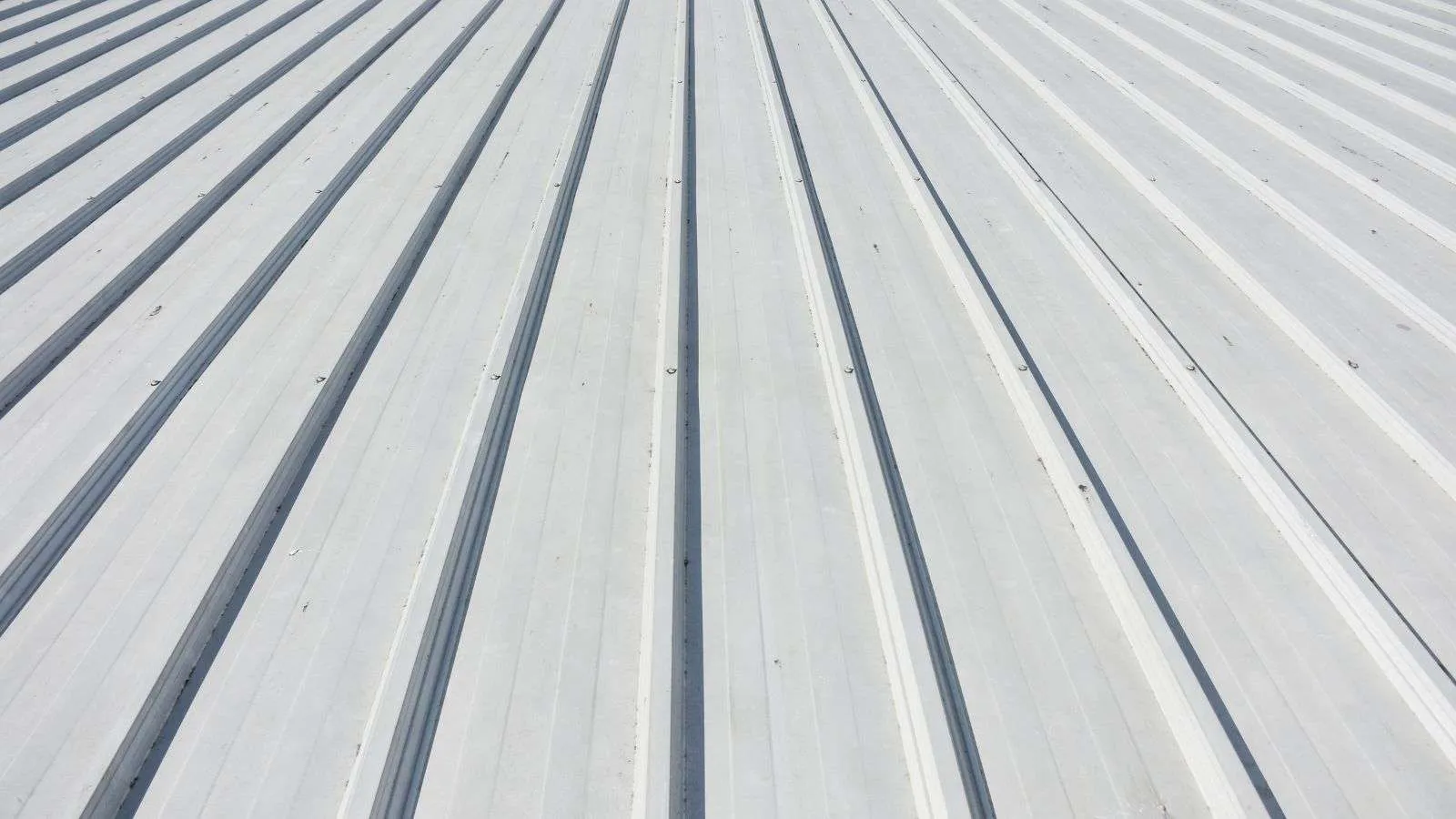 Sealant for aluminum roof nails - bighomeprojects.com