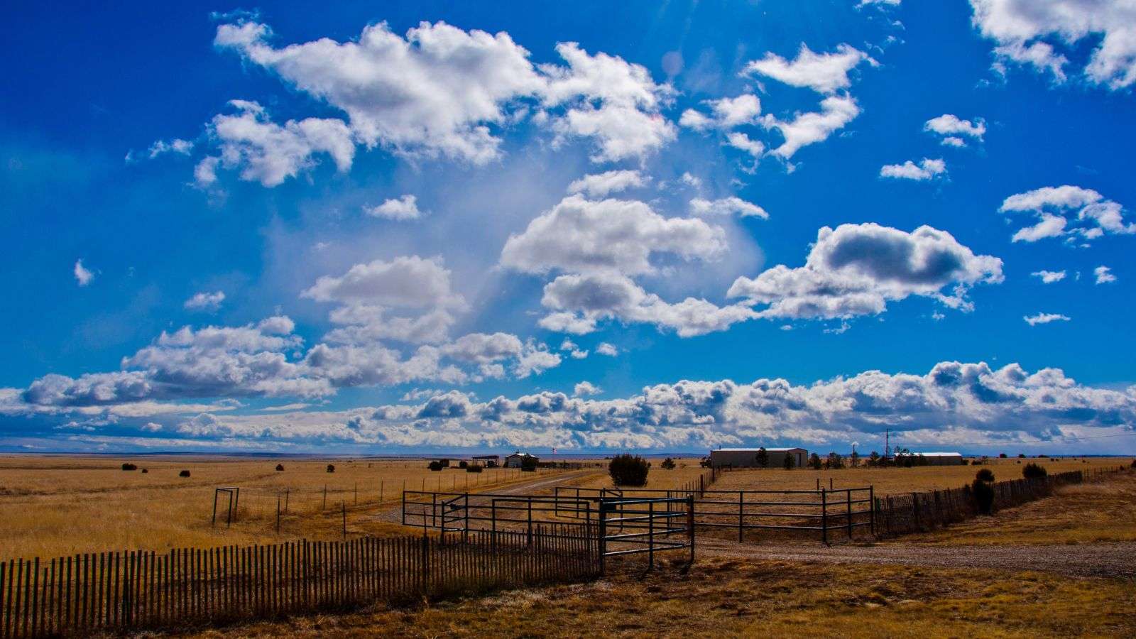 Texas weather - bighomeprojects.com