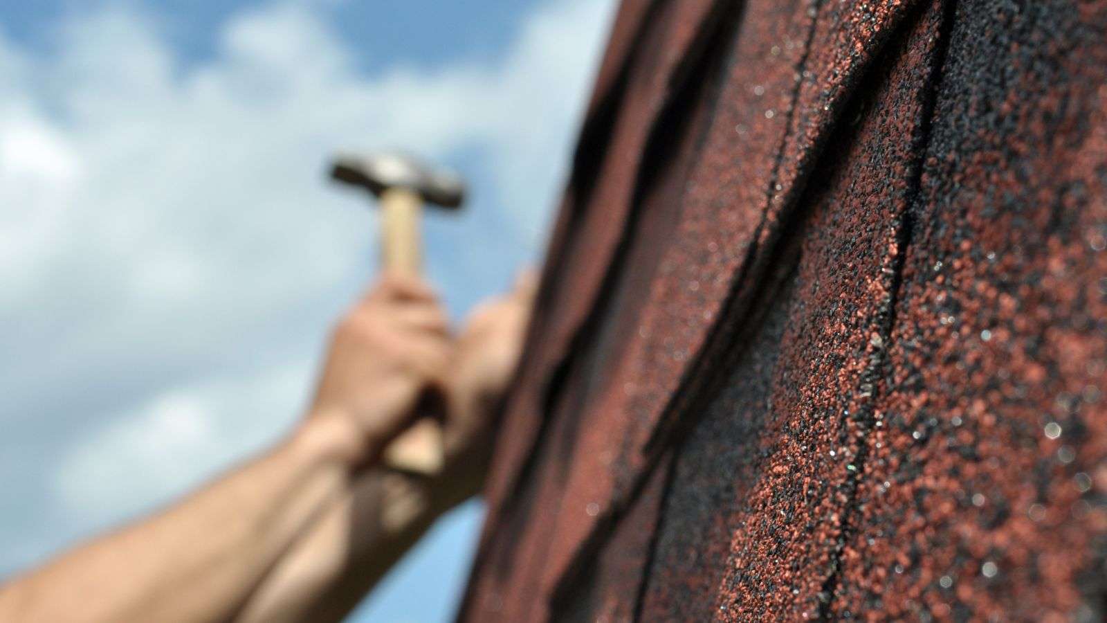 hammer dents - bighomeprojects.com