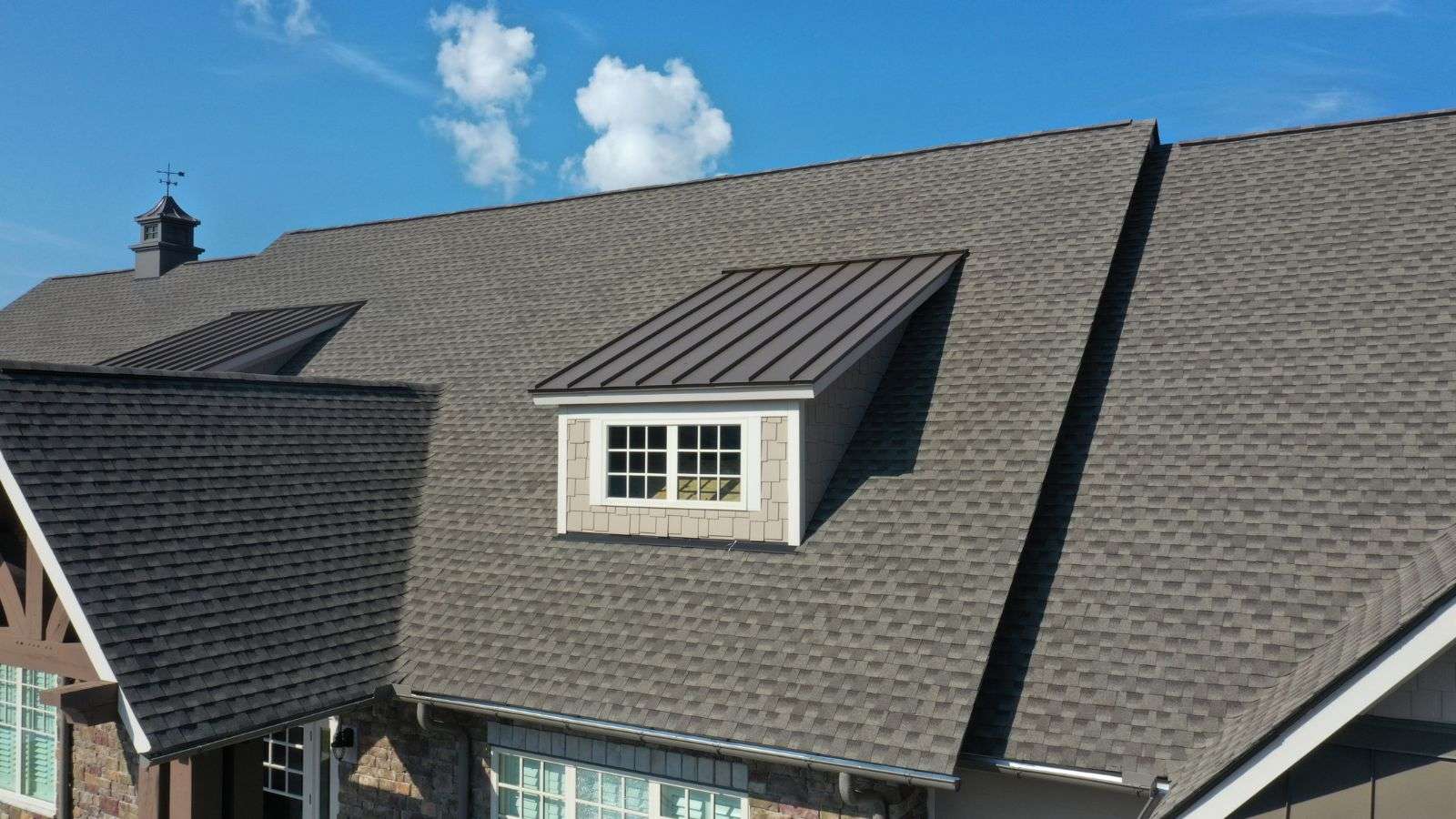 Prorate roof warranty - bighomeprojects.com