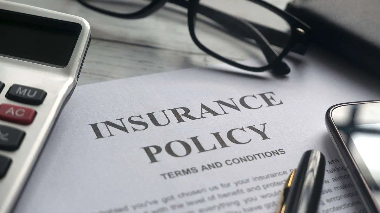 Roof insurance policies - bighomeprojects.com