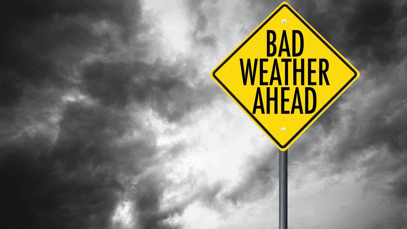 Weather influences on roof - bighomeprojects.com