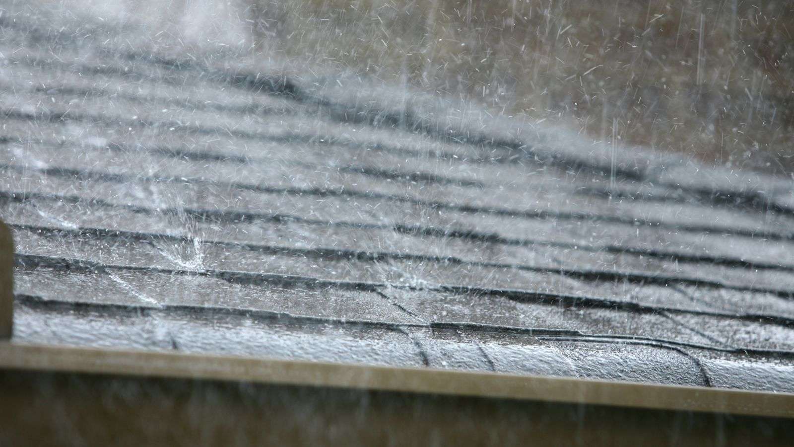 acid rain on roofing - bighomeprojects.com