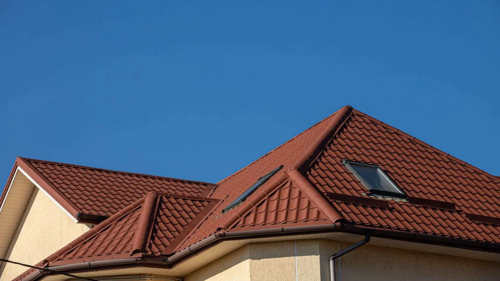 do certain roof architectural styles influence depreciation - bighomeprojects.com