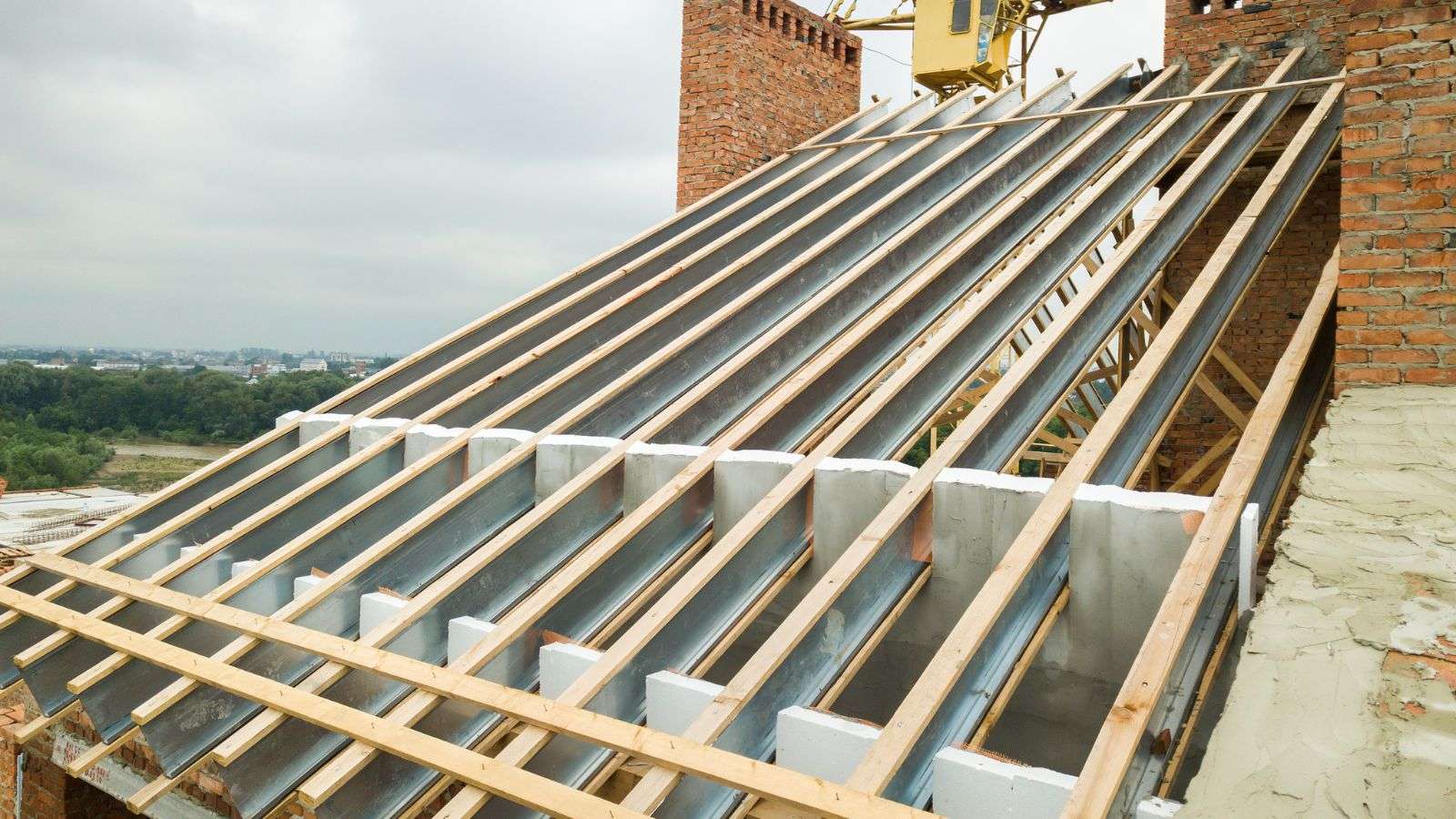 future roofing - bighomeprojects.com