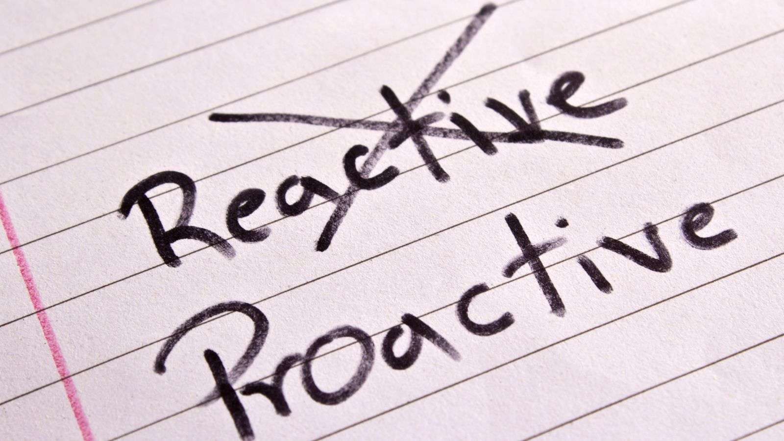 The Importance of Being Proactive to Slow Roof Depreciation 10 Steps