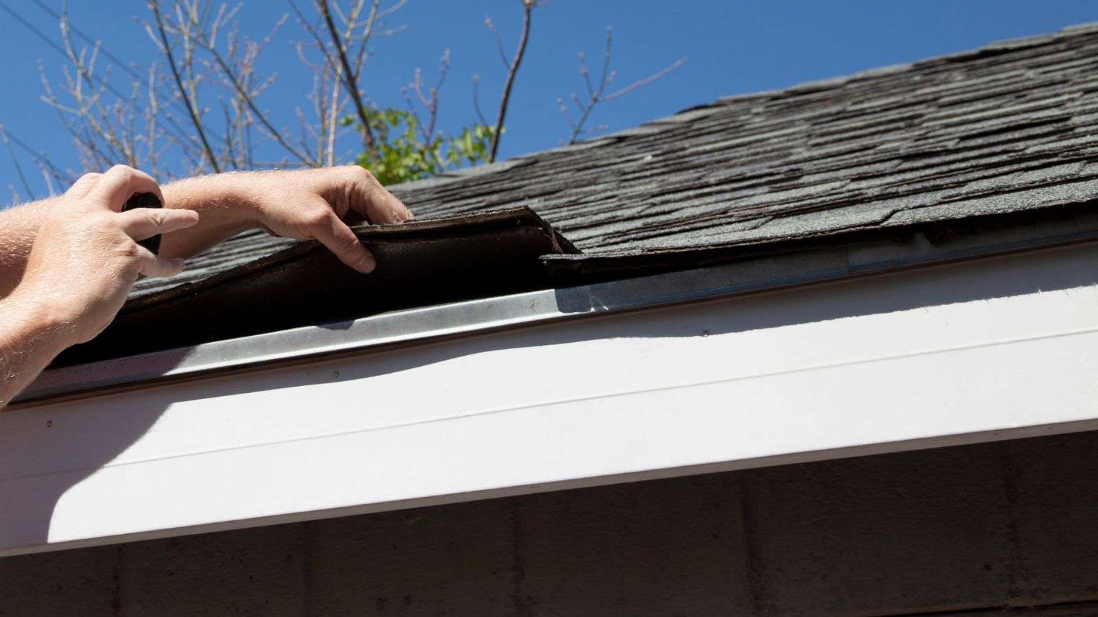 repairs in roof - bighomeprojects.com