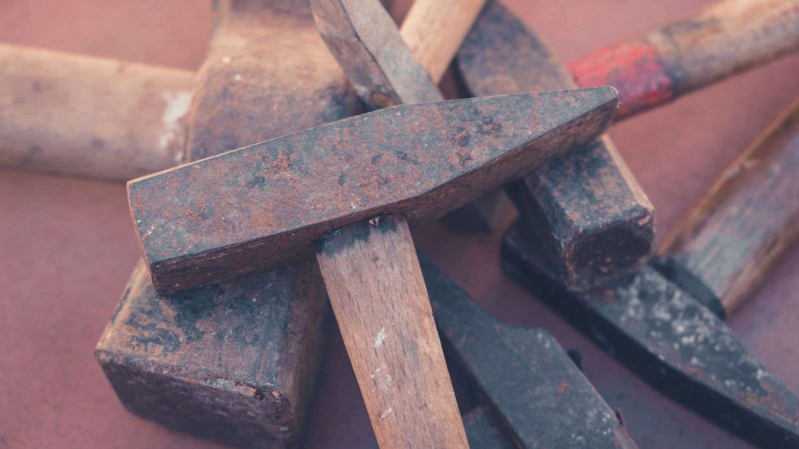 roofing hammer longevity - bighomeprojects.com