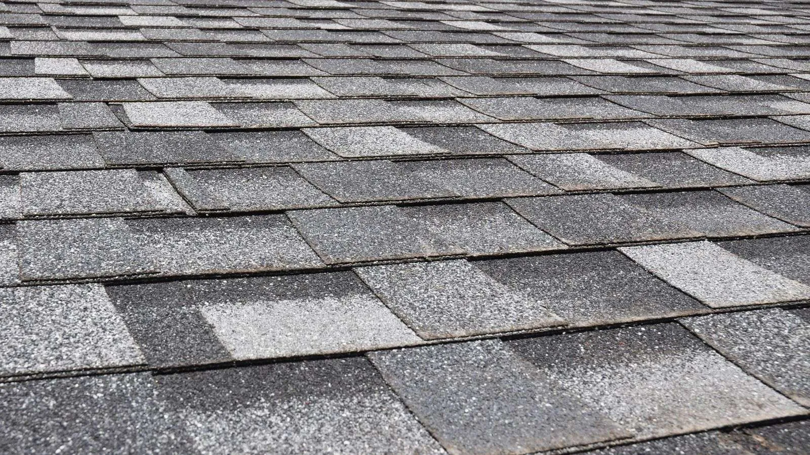 Evolution of roofing shingles over the decades - bighomeprojects.com