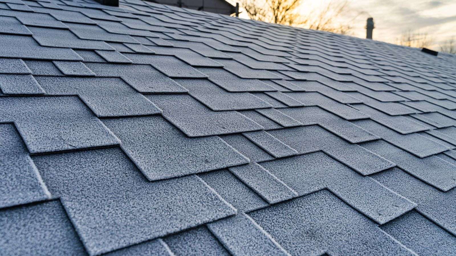 does asphalt shingle quality matter - bighomeprojects.com