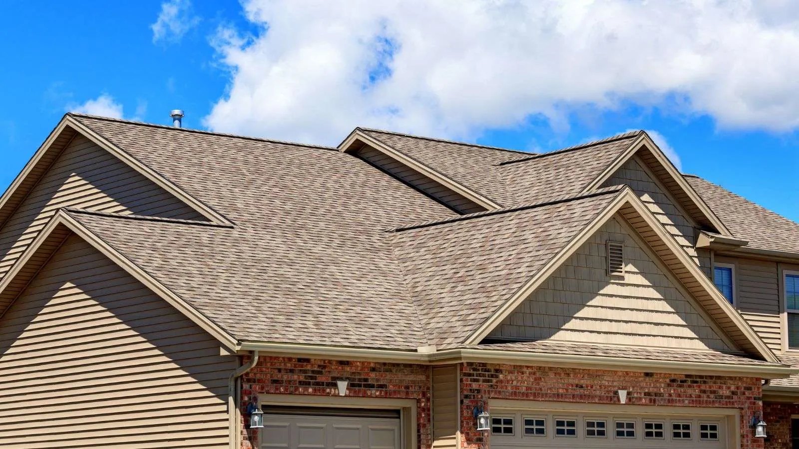 eco friendly roofing shingles on the market - bighomeprojects.com