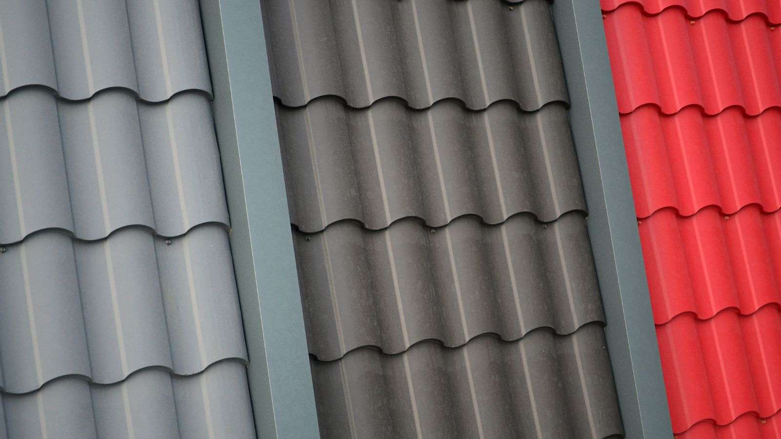 impact of roof color on energy efficiency - bighomeprojects.com