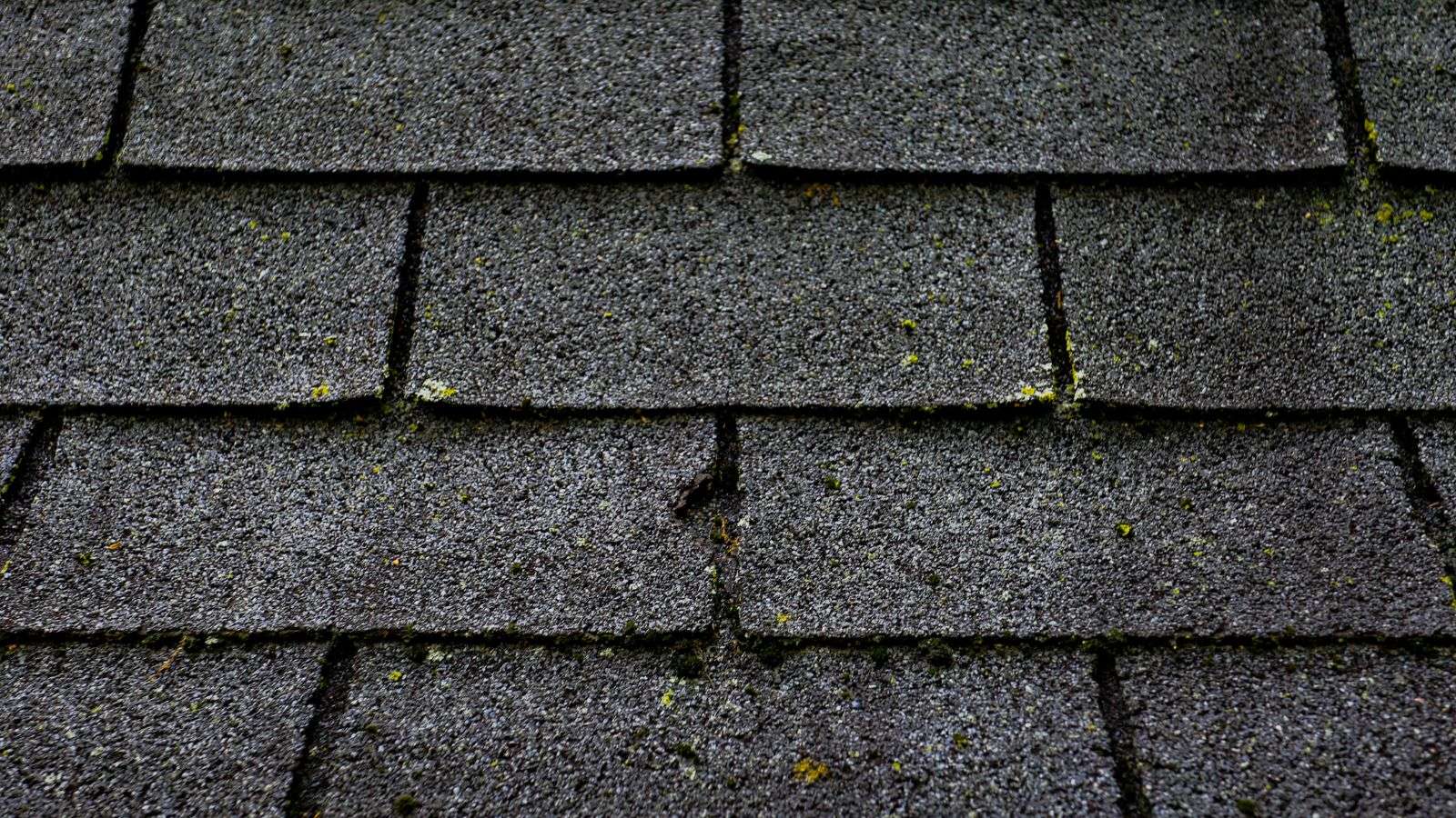 retrofitting old roofs - bighomeprojects.com