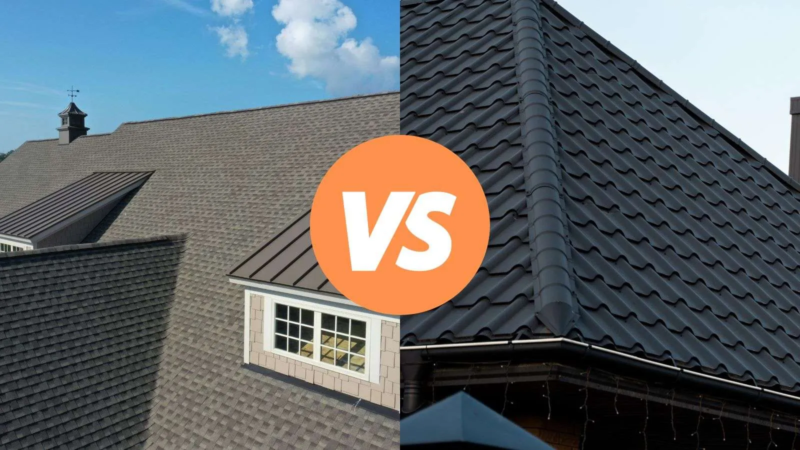 rural roof lifespans vs urban roof lifespans - bighomeprojects.com