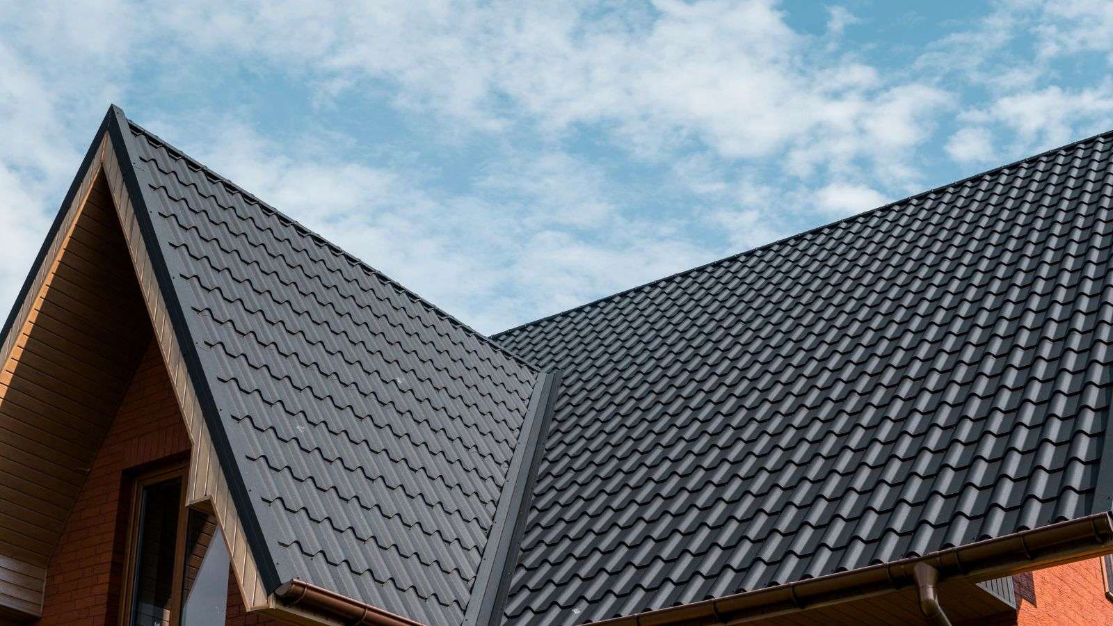 ways to improve stainless steel roof flashing - bighomeprojects.com