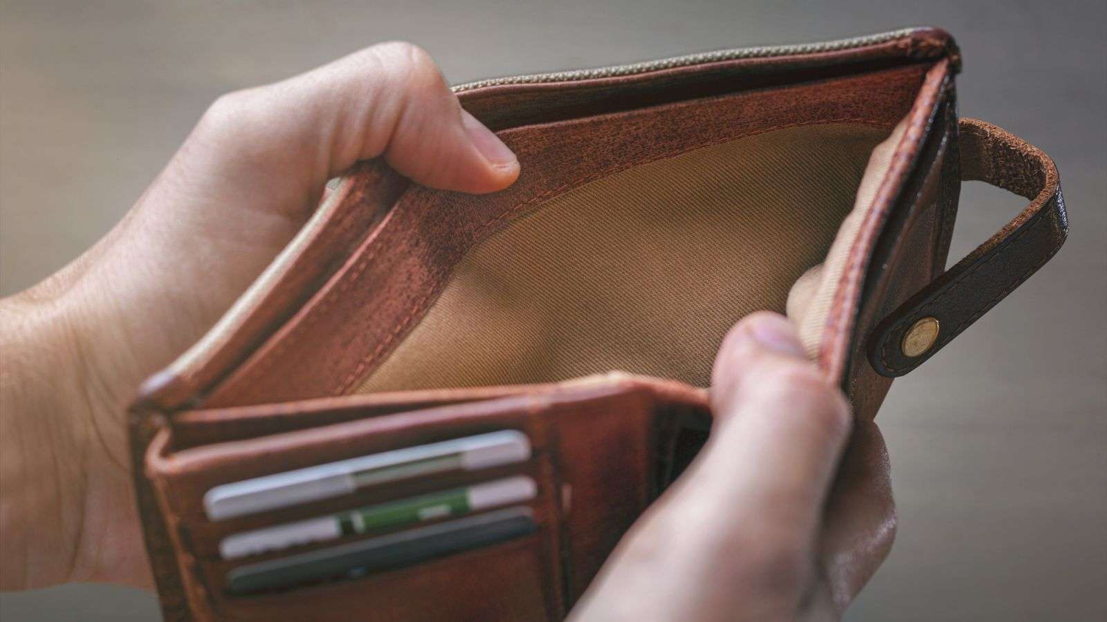 Financial Burden of Roach Control Measures: 7 Hidden Costs