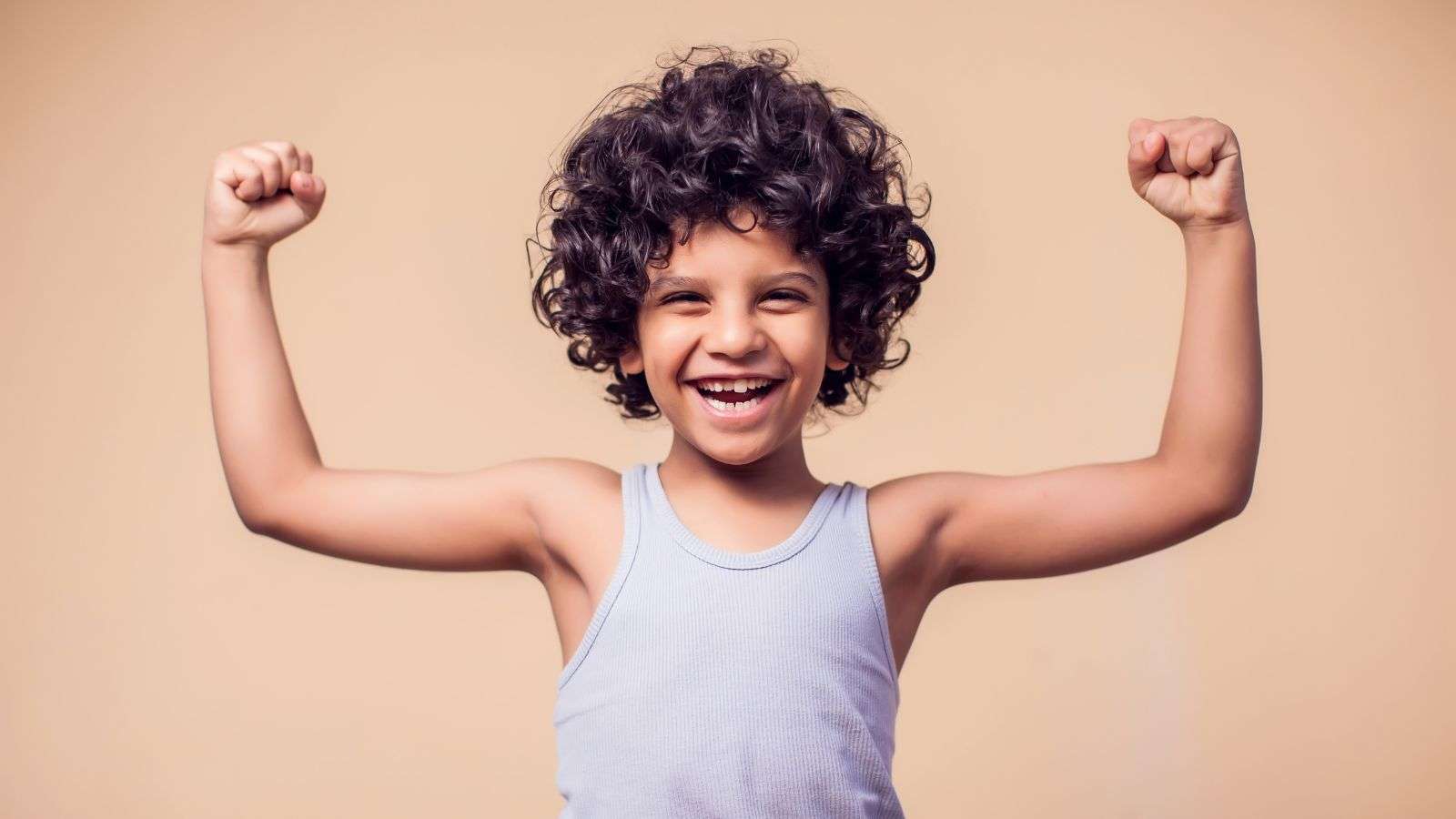 Impact on Children’s Health Due to Roaches: 7 Key Facts and Prevention Strategies