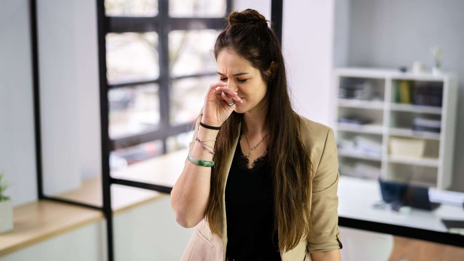 Odor Issues from Roach-Infested Areas: 7 Unpleasant Truths