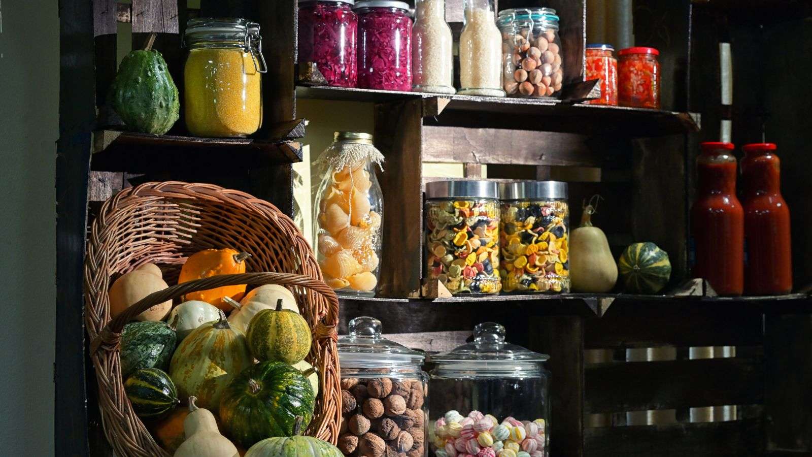 Pantry Challenges with Roach Presence: 7 Common Issues and Effective Solutions