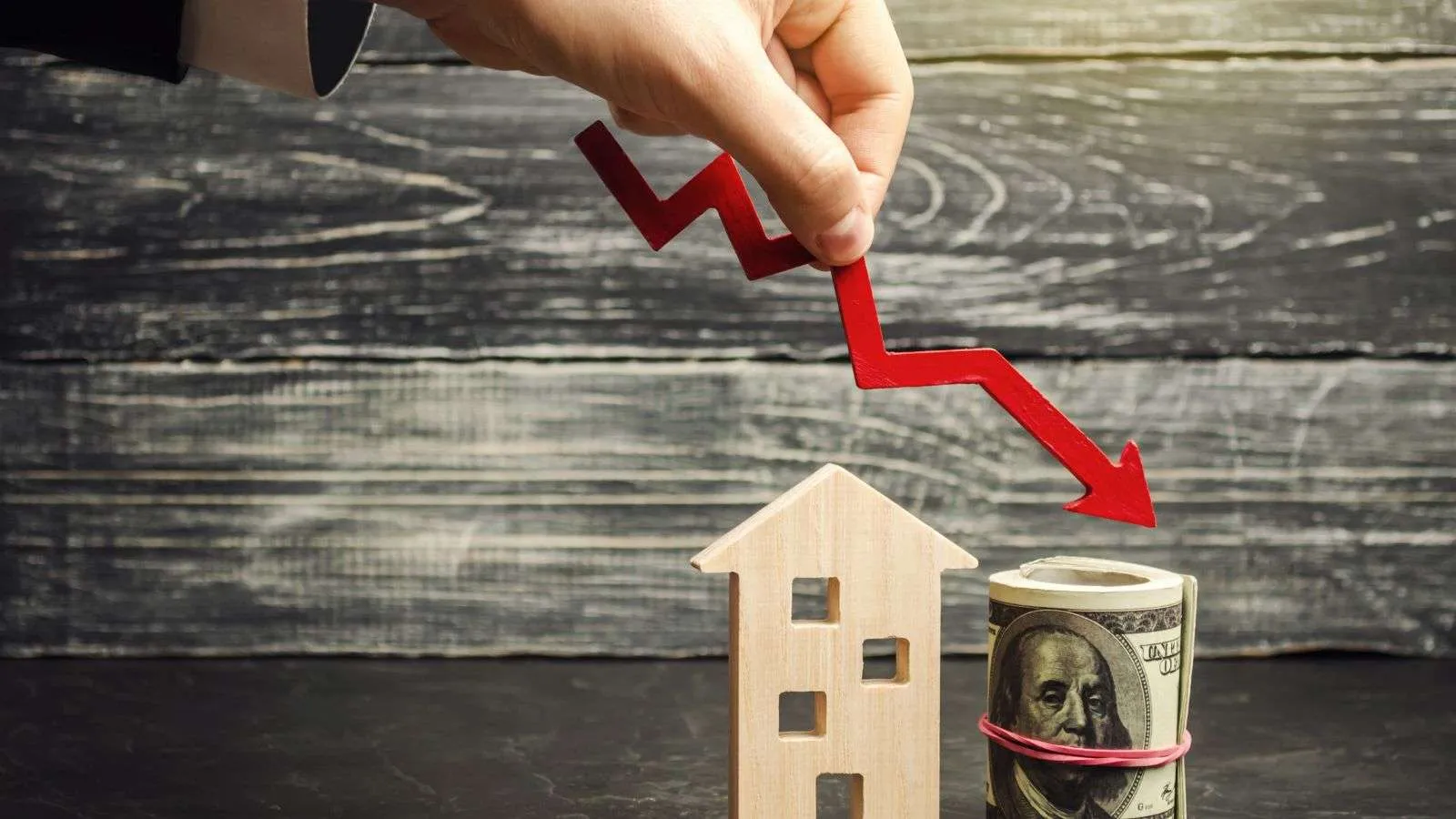 property value decline due to roach issues - bighomeprojects.com