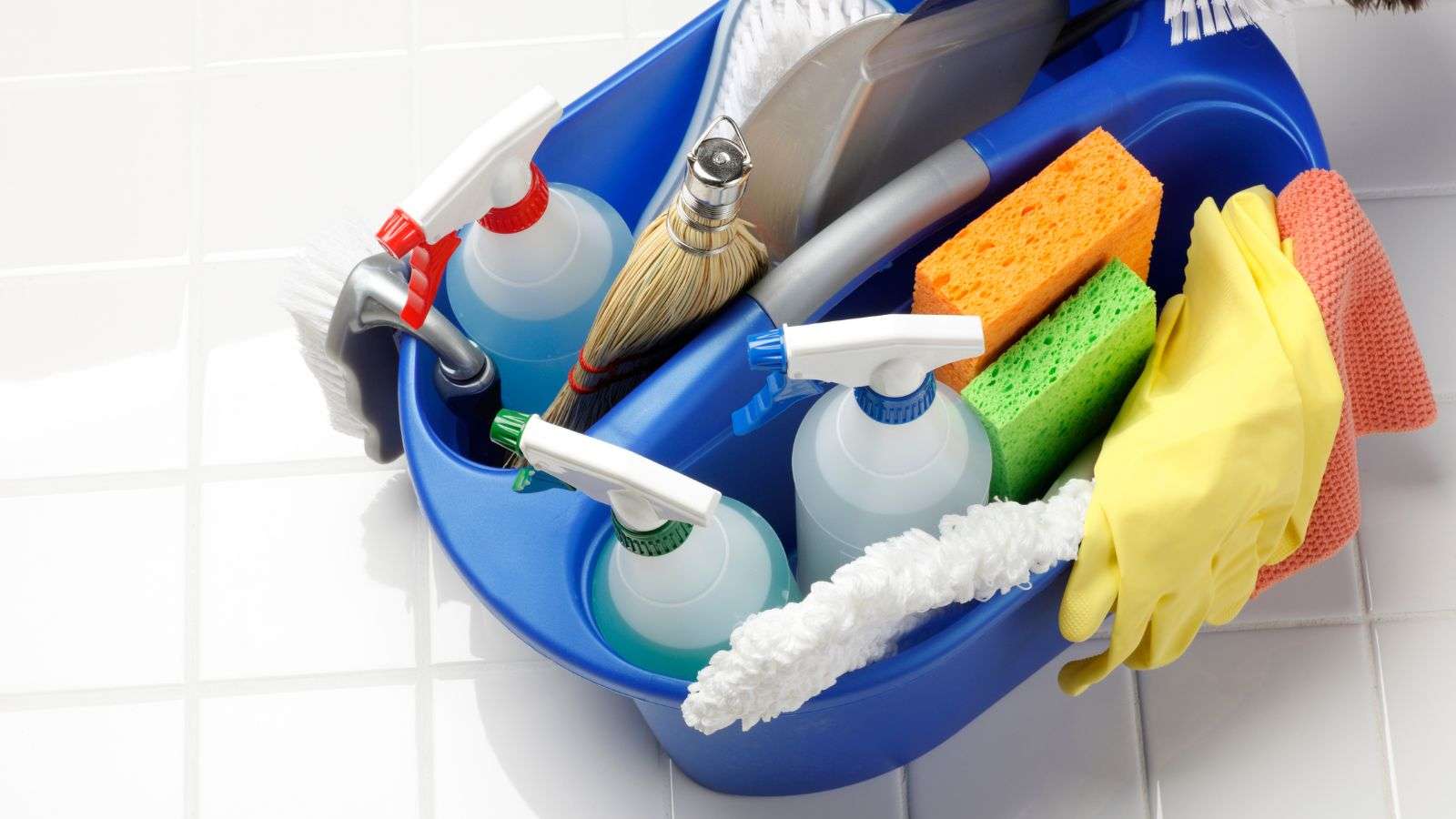 The surprising fact that roaches can contaminate cleaning supplies adds a new level of concern to an already distressing pest problem. These adaptable pests can compromise the very tools we rely on to maintain cleanliness. In this article, we'll explore the indicators of such contamination, along with preventative measures and solutions. 5 Unusual Signs That Roaches Are Contaminating Your Cleaning Supplies 1. Unusual Odor If you notice an unusual odor coming from your cleaning supplies, it could be a sign of roach contamination. Roaches emit a distinctive musty odor, which can easily transfer to the cleaning products they come into contact with. To determine if the odor is indeed coming from roaches, inspect your cleaning supplies for any visible signs of roach activity, such as droppings or shed skins. If you suspect contamination, it's important to take immediate action to eliminate the roach infestation and properly clean and sanitize your supplies. 2. Strange residues or Stains Finding strange residues or stains on your cleaning supplies may indicate roach contamination. Roaches produce secretions that can leave behind greasy or sticky residue on surfaces they come into contact with. Inspect your cleaning tools, spray bottles, or any other supplies for any unusual residues or stains that cannot be attributed to regular use. If you discover any contaminated items, it's crucial to clean and sanitize them thoroughly to prevent further spread of roach infestations. 3. Unexplained Damage or Chew Marks Roaches are known for their ability to chew through various materials, including packaging. If you find unexplained damage or chew marks on your cleaning supplies, it's possible that roaches have been gnawing on them. Check your bottles, containers, or any other storage units for signs of physical damage. Roaches may chew through plastic, cardboard, or even weaken the seals of bottles. If you identify any compromised items, it's essential to discard them properly and replace them with new, uncontaminated supplies. 4. Presence of Roach Eggs or Nests The discovery of roach eggs or nests in or near your cleaning supplies is a clear indication of contamination. Roaches typically lay their eggs in dark and secluded areas, such as crevices or corners of storage spaces. Thoroughly inspect your cleaning supply area for any signs of eggs or nests, which may appear as small brown capsules or clusters of oval-shaped eggs. If you find any, it's crucial to remove and destroy them immediately, along with the affected supplies. take the necessary steps to eliminate the roach infestation to prevent further contamination. 5. Increased Roach Activity If you've been experiencing a sudden increase in roach activity in your home, it's possible that your cleaning supplies have become contaminated. Roaches are attracted to food particles and residues, which can be found on improperly cleaned supplies. Keep an eye out for an unusually high number of roaches near your cleaning area or if they seem particularly interested in your supplies. In such cases, it's important to clean and sanitize your supplies thoroughly and address the underlying roach infestation right away. The Allure of Cleaning Supplies to Roaches Roaches are attracted to cleaning supplies for several reasons. First and foremost, cleaning supplies often contain residues of food particles or spills that can act as a food source for roaches. Even the smallest traces of food residue on surfaces or in cleaning tools can be enticing to these pests. many cleaning supplies, such as sprays, contain scents or fragrances that can attract roaches. These scents may mimic the smell of food or other organic matter, making the cleaning supplies even more appealing to roaches. Furthermore, some cleaning supplies, like sprays or liquids, may provide a source of moisture, which is essential for roach survival. Roaches are known to seek out areas with water sources, and damp or moist cleaning supplies can serve as a breeding ground or a desirable habitat for them. Therefore, it's crucial to maintain cleanliness and proper storage of cleaning supplies to minimize their attractiveness to roaches and prevent infestations. Identifying the Type of Roach in Your Cleaning Supplies Appearance: Observe the physical characteristics of the roach found in your cleaning supplies. Look for distinguishing features such as color, size, and shape. For instance, German cockroaches are light brown or tan with two parallel dark stripes on their backs, while American cockroaches are reddish-brown and have a distinct figure-eight pattern behind their heads. Behavior: Pay attention to the behavior of the roach to help identify the type. Some species are more active at night, while others may be seen during the day. For example, Oriental cockroaches prefer dark and damp areas, while brown-banded cockroaches tend to stay close to ceilings or walls. Preferred habitat: Consider the areas where the roach is commonly found. Different species have specific preferences for nesting and living conditions. For instance, German cockroaches are often found in kitchens and bathrooms, while American cockroaches prefer warm and moist environments like basements or sewers. Life cycle: Familiarize yourself with the life cycle of the roach you discovered. Understanding the stages of development can provide valuable insight into the type of roach. For example, German cockroaches have a shorter life cycle compared to other species, and their nymphs resemble adults but lack wings. Fecal droppings: Examine any fecal droppings left behind by the roach. Roach droppings can vary in size and shape, depending on the species. For instance, German cockroach droppings are small and appear as dark specks resembling ground coffee, while American cockroach droppings are cylindrical and larger. Egg capsules: Look for any egg capsules or oothecae that may be present. Roach egg capsules can indicate the type of roach infestation. For example, German cockroaches produce smaller egg capsules that are light brown in color and contain around 30–40 eggs, while American cockroach egg capsules are dark reddish-brown and contain approximately 14 eggs. Consequences of Roach-Contaminated Cleaning Supplies Spread of germs and bacteria: Roach-contaminated cleaning supplies can harbor disease-causing bacteria and pathogens. When roaches come into contact with cleaning products, they can contaminate them with their bodies, droppings, or saliva. This can lead to the spread of harmful microorganisms, posing a risk to human health. Cross-contamination: If roach-infested cleaning supplies are used on different surfaces or areas, there is a high risk of cross-contamination. Roaches can transfer bacteria and other contaminants from one location to another, potentially spreading the infestation and making it harder to eliminate. Allergies and respiratory issues: Roach allergens present in their droppings, shed skin, and saliva can trigger allergic reactions and worsen existing respiratory conditions, such as asthma. Handling or using roach-contaminated cleaning supplies may expose individuals to these allergens, leading to discomfort and health problems. Infestation persistence: Using roach-contaminated cleaning supplies inadvertently helps sustain the roach population. The scent and residue left behind by the roaches can attract more roaches to the area, making it difficult to eradicate the infestation completely. Negative impact on cleanliness: Roach contamination compromises the effectiveness of cleaning supplies. The presence of roach debris or secretions in the products may hinder their ability to remove dirt, grime, and other contaminants from surfaces, reducing the overall cleanliness of the area being cleaned. Psychological distress: Discovering roach contamination in cleaning supplies can cause significant psychological distress. Roaches are often associated with filth and unsanitary conditions, leading to feelings of disgust, anxiety, and a sense of uncleanliness in affected individuals. Common Hiding Spots of Roaches in Cleaning Supplies Cracks and crevices: Roaches are skilled at hiding in narrow spaces, so check for their presence in cracks and crevices within your cleaning supplies. They can squeeze into small gaps, such as those found between bottles or containers, and remain hidden during storage. Cardboard boxes: Roaches are attracted to the dark and cozy environment provided by cardboard boxes, making them common hiding spots. Inspect any cleaning supply boxes or packaging materials for signs of roach activity, such as droppings or egg capsules. Underneath and behind appliances: Roaches often seek shelter near warm and humid areas. Look underneath and behind appliances like washing machines, dishwashers, or refrigerators where they can find moisture and food debris that may have accumulated over time. Sinks and drains: Roaches are known to navigate through plumbing systems, so you have to check sinks and drains for their presence. They can hide in the dark corners of the sink cabinet or even reside within the drain pipes. Storage cabinets and shelves: Cleaning supply storage areas, such as cabinets and shelves, provide ample hiding spots for roaches. Inspect these areas thoroughly, paying attention to any signs of roach droppings or egg capsules. Garbage bins: Roaches are attracted to food waste, so they may seek refuge in or around garbage bins that contain discarded cleaning supply packaging or residues. Regularly clean and sanitize your garbage bins to reduce the chances of infestation. Wall voids: In severe infestations, roaches may venture into wall voids, particularly if there are cracks or holes present. While not directly inside the cleaning supplies, their presence within the walls can lead to contamination and difficulty in eliminating the infestation. How Roaches Access Your Cleaning Supplies Roaches can access your cleaning supplies through various means, often exploiting small openings or gaps. They are skilled at squeezing through narrow spaces, such as cracks in cabinets or walls, to reach the stored items. For instance, if there are gaps in the seals of containers or packaging, roaches can easily crawl inside. they can hitch a ride on objects or packaging that are brought into your home. Roaches are attracted to the smells and residues left on cleaning supplies, especially if they contain food-related products. They can also infiltrate through plumbing systems, using drains as pathways to reach cabinets or storage areas where cleaning supplies are kept. You have to regularly inspect and seal any potential entry points to prevent roaches from accessing your cleaning supplies and causing contamination. Dangers of Using Contaminated Cleaning Supplies Health risks: Using contaminated cleaning supplies can pose serious health risks. Roaches carry various bacteria, viruses, and allergens on their bodies, which can contaminate the cleaning products. When these products are used, the pathogens can be spread onto surfaces, increasing the risk of illnesses such as gastrointestinal infections, respiratory issues, and allergic reactions. Chemical reactions: Roach contamination in cleaning supplies can potentially lead to chemical reactions. The substances present on the roaches' bodies, such as enzymes or chemicals from their excretions, can react with the ingredients in cleaning products. This may result in the formation of harmful byproducts or reduce the effectiveness of the cleaning agents. Ineffective cleaning: Roach contamination can compromise the efficacy of cleaning supplies. The presence of roach debris, fecal matter, or secretions in the products can interfere with their ability to effectively clean and disinfect surfaces. This can leave behind traces of dirt, bacteria, or other contaminants, leading to inadequate cleaning results. Reinfestation: Using contaminated cleaning supplies can inadvertently contribute to reinfestation. Roaches are attracted to the scent left by their fellow roaches, and if cleaning supplies contain roach residues, it may attract more roaches to the area. This can make it difficult to eliminate the infestation completely and may require additional pest control measures. Cross-contamination: Contaminated cleaning supplies can lead to cross-contamination in different areas of your home. If roach-infested supplies are used on multiple surfaces without proper disinfection in between, there is a risk of spreading roach-related bacteria and allergens from one area to another. This can result in the expansion of the infestation and further health hazards. Psychological impact: Discovering that your cleaning supplies are contaminated by roaches can cause psychological distress. Roaches are often associated with uncleanliness and unsanitary conditions, which can lead to feelings of disgust, anxiety, and a sense of an unhygienic living environment. Practical Measures for Roach-Proofing Your Cleaning Supplies Seal containers tightly: make sure all cleaning supply containers are tightly sealed to prevent roaches from accessing the contents. This includes ensuring caps, lids, or covers are securely in place. Consider transferring loose or open cleaning supplies into sealed containers or resealable bags. Store in airtight containers. Use airtight containers for storing your cleaning supplies. This helps create a barrier against roaches and prevents them from being attracted to the scents or residues of the products. Opt for plastic or glass containers with tight-fitting lids to keep out roaches. Regularly clean storage areas: Clean and sanitize the storage areas where you keep your cleaning supplies on a regular basis. Wipe down shelves, cabinets, and drawers to remove any food debris, spills, or residues that may attract roaches. Regular cleaning reduces the chances of roach infestations and keeps your supplies in a clean environment. Inspect packaging before purchase: Before purchasing cleaning supplies, inspect the packaging for signs of damage or tampering. Check for any holes, tears, or openings that may allow roaches to access the products. Avoid purchasing items with compromised packaging to reduce the risk of contamination. Eliminate moisture sources: Roaches are attracted to moisture, so it is important to eliminate any potential water sources near your cleaning supplies. Fix leaky pipes, repair faucets, and make sure proper drainage to minimize dampness in storage areas. Reducing moisture will make the environment less appealing for roaches. Seal entry points: Seal cracks, gaps, and openings in walls, cabinets, or other storage areas to prevent roaches from entering. Use caulk or sealant to close off these entry points and deny roaches access to your cleaning supplies. Pay attention to areas around pipes, vents, and electrical wiring where roaches can potentially enter. Regularly inspect and rotate stock: Regularly inspect your cleaning supplies for signs of roach activity, such as droppings or egg capsules. Discard any contaminated or infested items immediately. rotate your stock by using older supplies first to minimize the chances of roach contamination. Eradicating Roach Infestation from Cleaning Supplies To completely eradicate a roach infestation from your cleaning supplies, it is important to take thorough and targeted measures. Start by removing all contaminated supplies and disposing of them properly. Clean and sanitize the storage area thoroughly, paying attention to cracks, crevices, and any potential hiding spots. Use a vacuum cleaner with a crevice attachment to remove any traces of roach debris or eggs. After cleaning, seal any entry points that may have allowed roaches to access the area. Consider using roach baits or traps in the vicinity of your cleaning supplies to capture or eliminate any remaining roaches. It is the key to address the root cause of the infestation by implementing proper sanitation practices, eliminating food sources, and maintaining a clean environment. Regular monitoring and preventive measures will help make sure your cleaning supplies remain free from roach infestations in the future. When to Call a Professional for Roach Infestation Calling a professional for roach infestation is recommended in several circumstances. First, if the infestation is severe or widespread, professional assistance is crucial. Pest control professionals have the expertise, experience, and specialized tools to effectively eliminate large infestations. if previous DIY methods have been unsuccessful in eradicating the roaches or if the infestation keeps recurring, it's best to seek professional help. Professionals can assess the situation, identify the species of roaches involved, and implement targeted treatment plans for long-term eradication. Moreover, individuals with limited mobility or health concerns may find it challenging to handle or apply pesticides safely, making professional assistance essential. Big Home Projects, our website directory, can help you find reliable professionals in your area who specialize in pest control and can provide the expertise needed to tackle roach infestations effectively. Effective Long-term Measures to Prevent Roach Contamination To prevent roach contamination in the long term, it is essential to maintain a clean and hygienic environment. Regularly clean and sanitize storage areas for cleaning supplies, paying attention to cracks, crevices, and potential hiding spots. Store supplies in airtight containers to prevent roaches from accessing them. Eliminate food and water sources by fixing leaks, properly storing food, and keeping surfaces clean. Seal off entry points around plumbing, vents, and electrical conduits to deny roaches access to your home. Conduct routine inspections for signs of roach activity, such as droppings or egg capsules, and quickly address any issues. consider seeking professional pest control services for regular preventive treatments to create a barrier against roach infestations. These measures, when consistently applied, can effectively deter roaches and minimize the risk of contamination in your cleaning supplies.