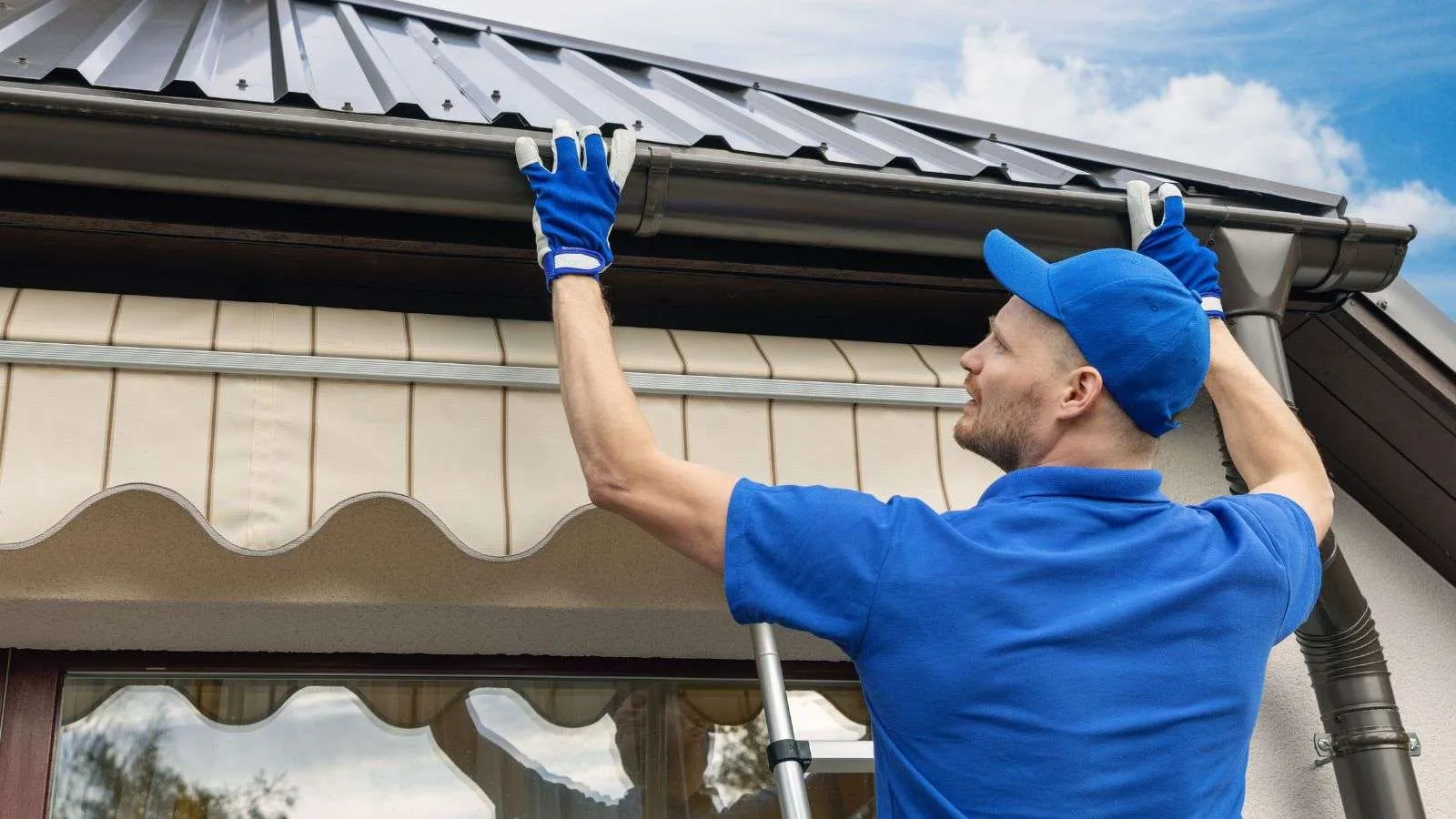 self-adhering roofing systems worth it - bighomeprojects.com