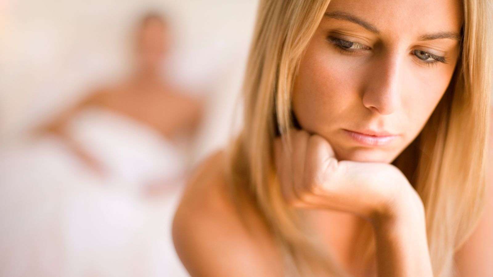 Strain On Relationships Due To Roach Issues: Uncovering The Crucial 10 Impacts