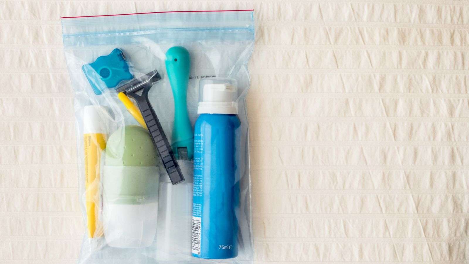 Roach Contamination of Toiletries: 10 Astonishing Facts and How to Counter Them
