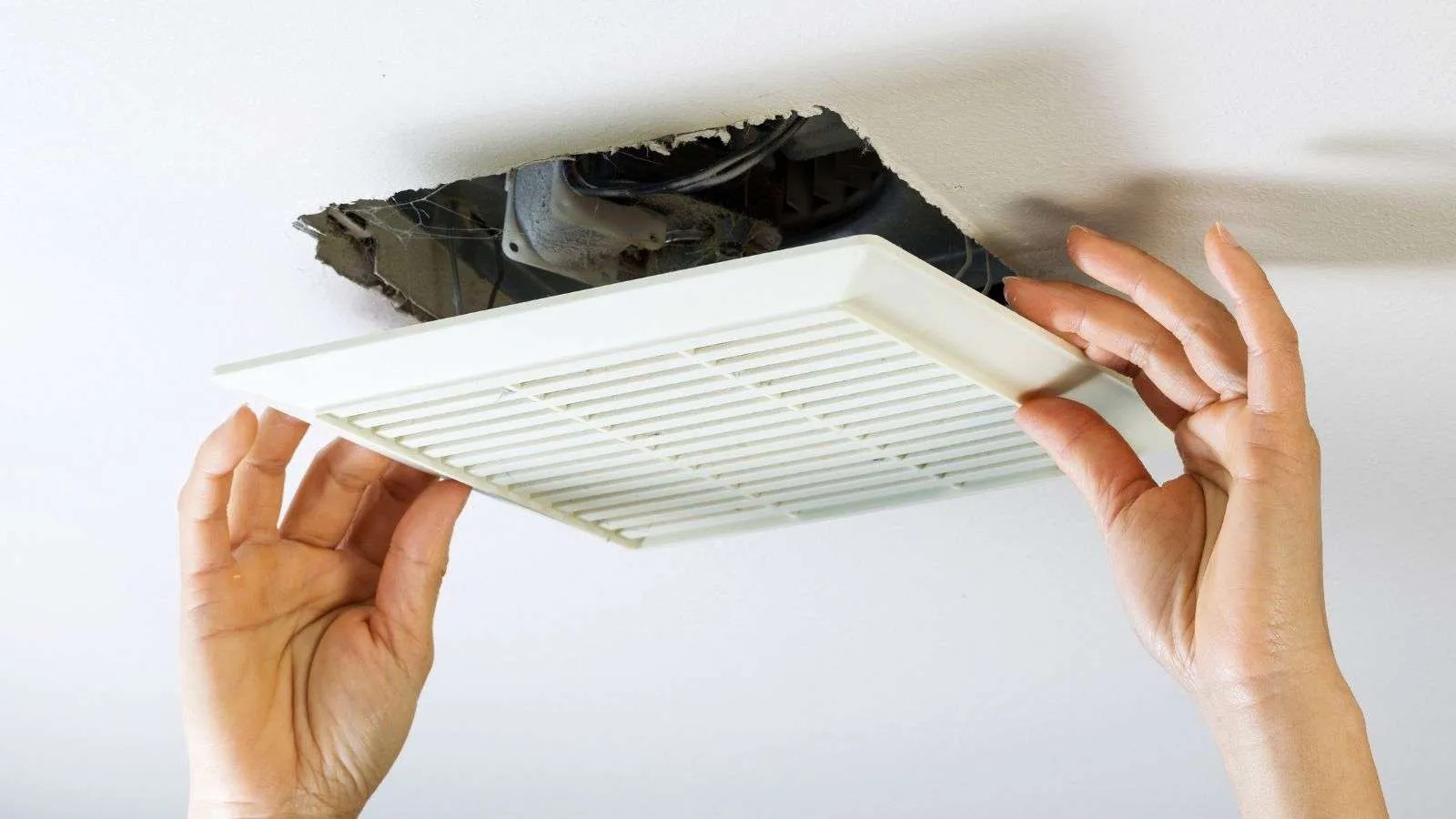 bathroom exhaust vents - bighomeprojects.com