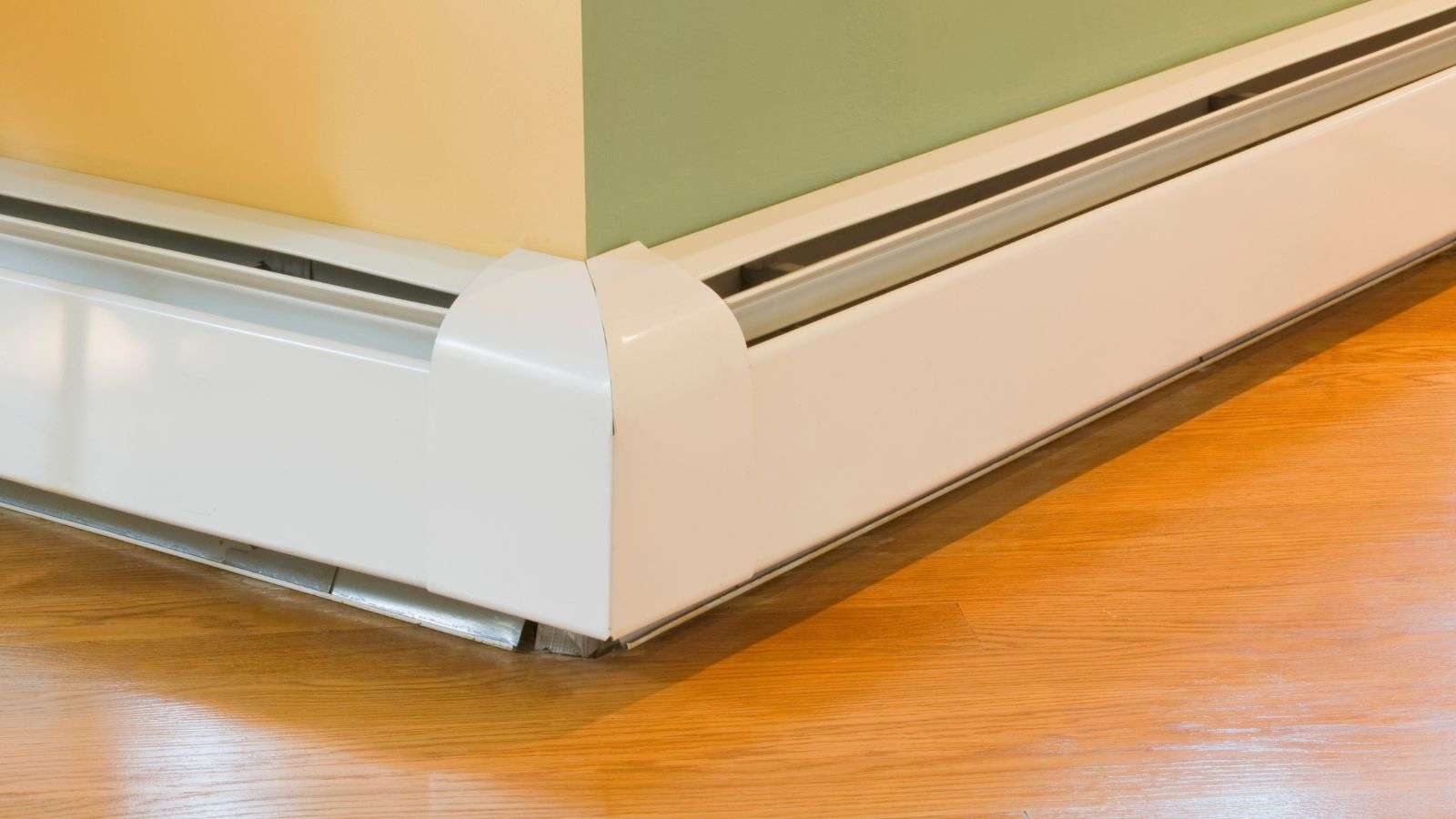 Roaches Found in Baseboard Heaters: 11 Effective Tactics for Eradication and Prevention