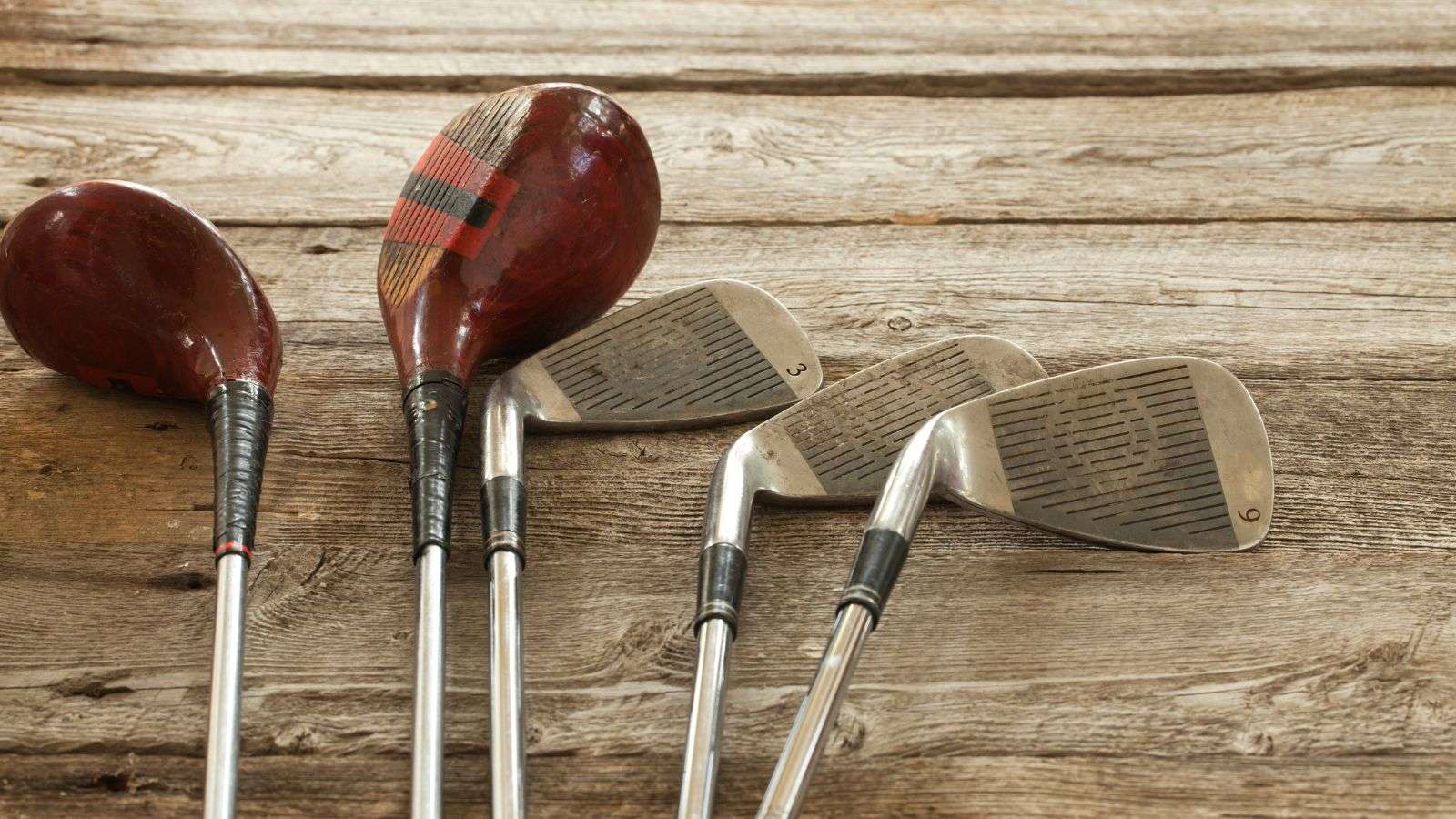Roach Damage to Golf Clubs: 5-Step Guide to Protecting Your Equipment
