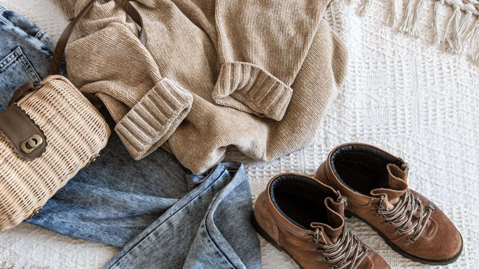 Roaches Found in Stored Winter Clothing: 11 Preventive Measures to Equip Yourself With