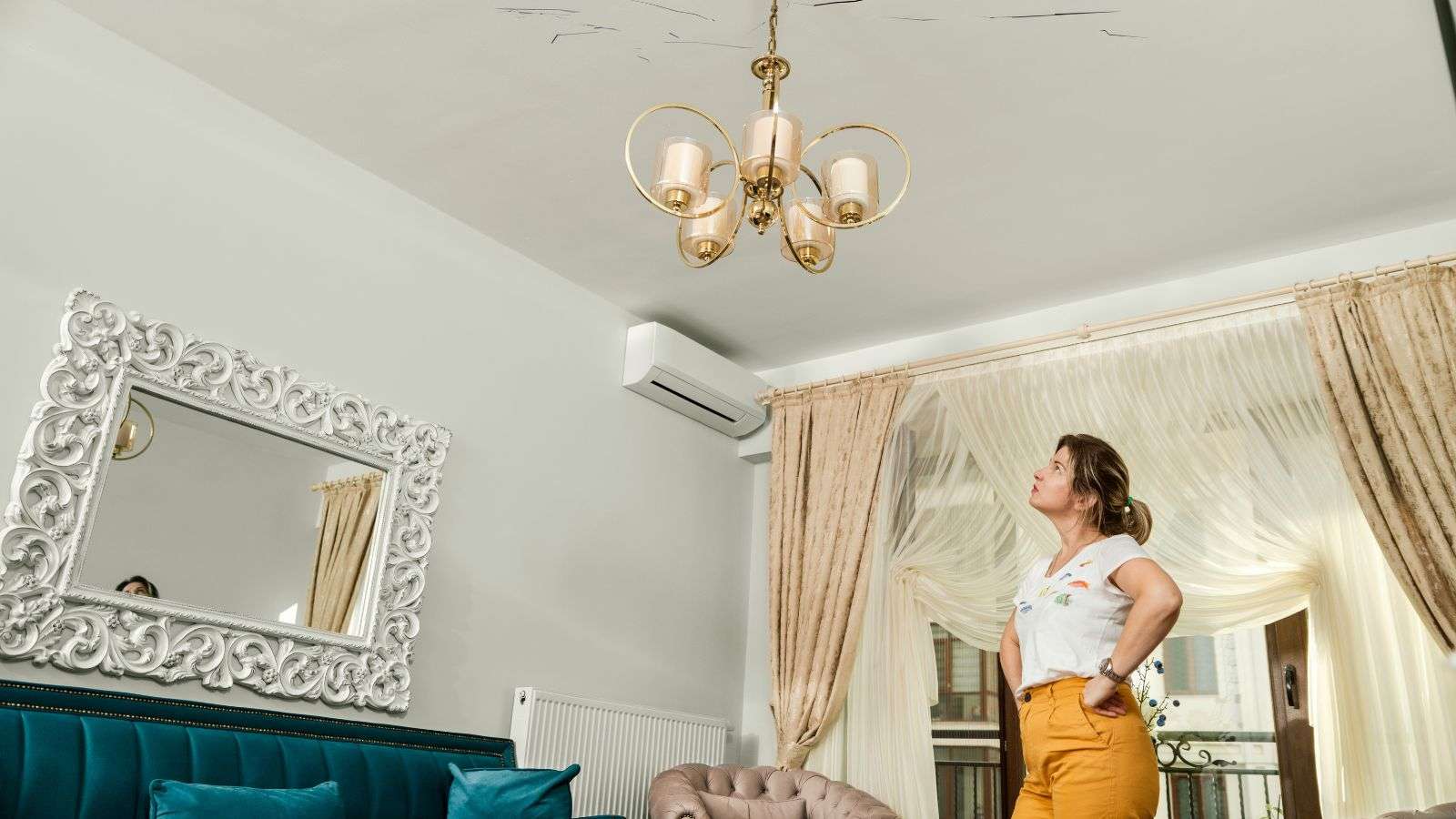 10 Must-Try Home Improvement Projects Trending in Your City