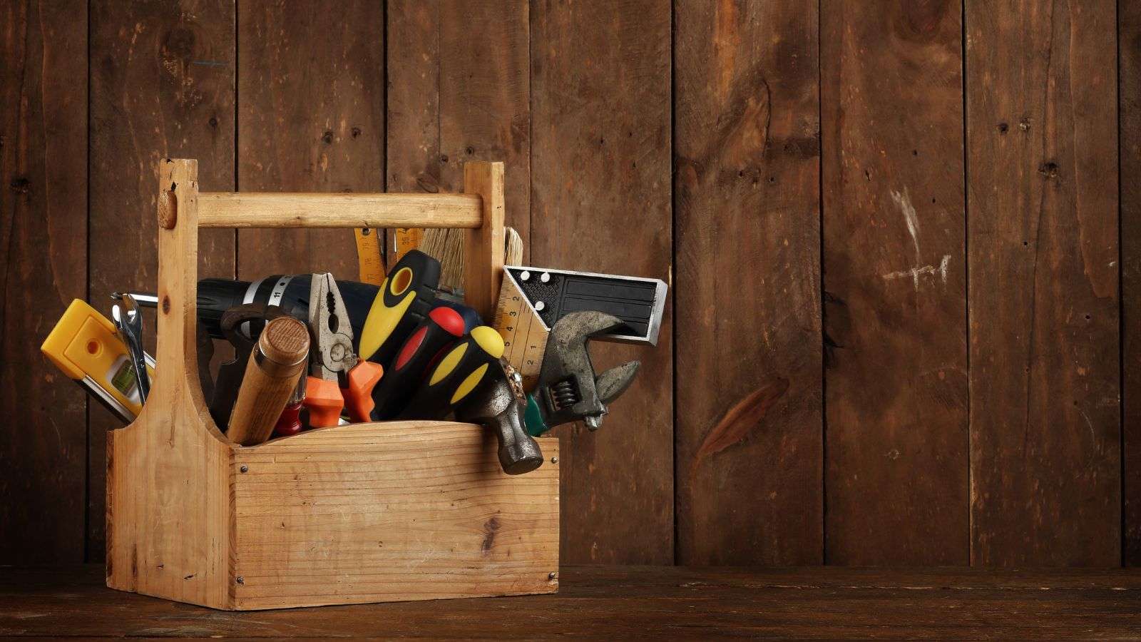 Roach Infestation in Toolboxes: 8 Expert Tips to Safeguard Your Tools