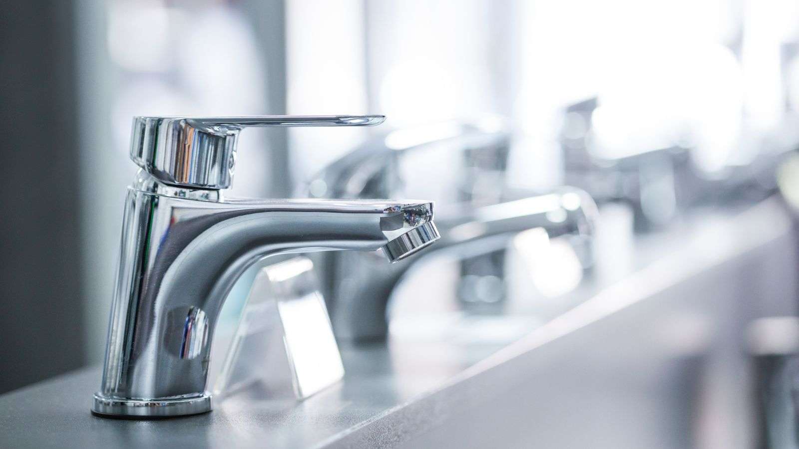 roaches coming out of bathroom faucets - bighomeprojects.com