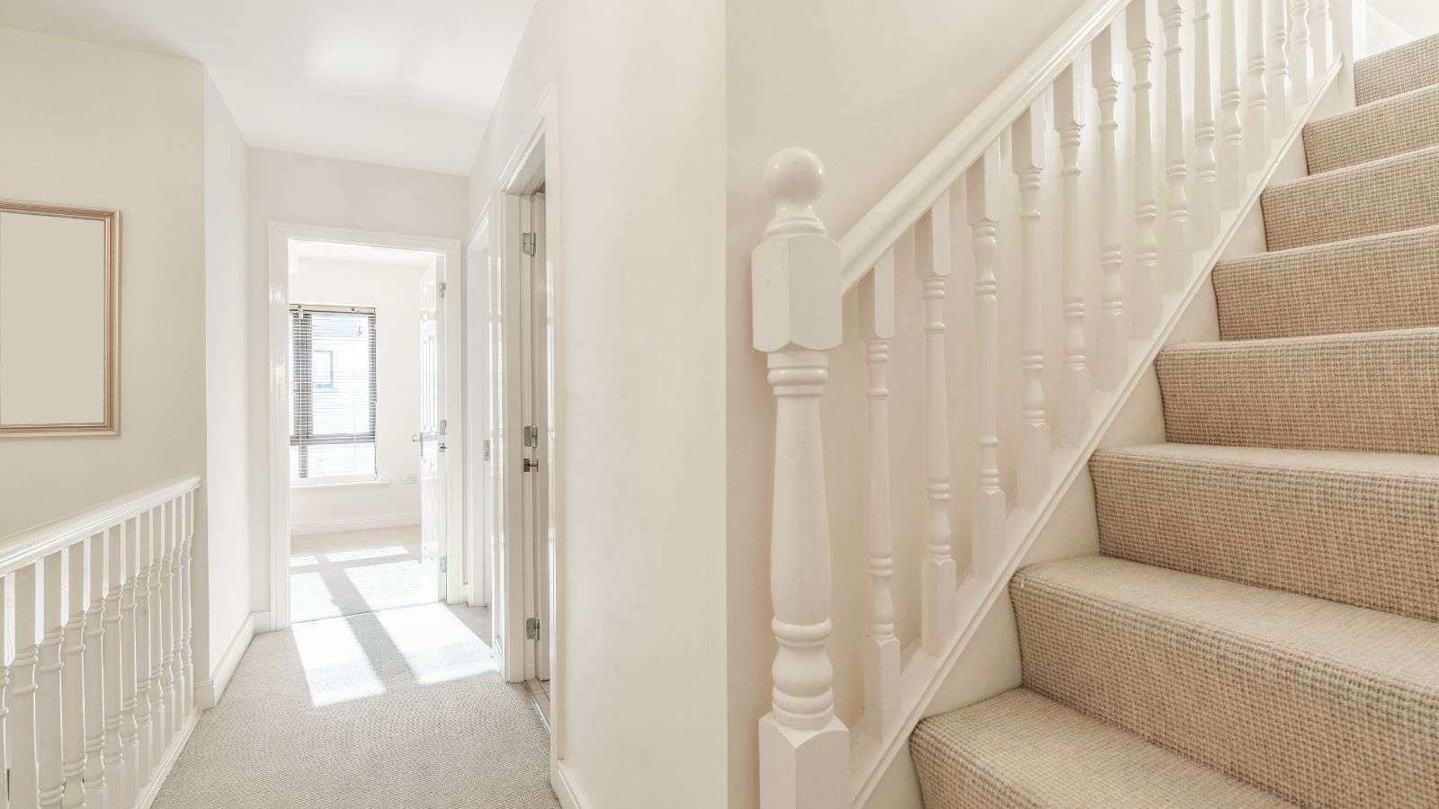 Roaches Found in Hallway Corners: 7 Hidden Signs