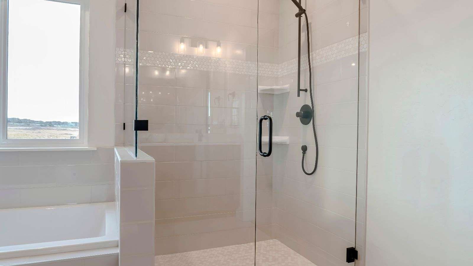 roaches found in shower stalls - bighomeprojects.com