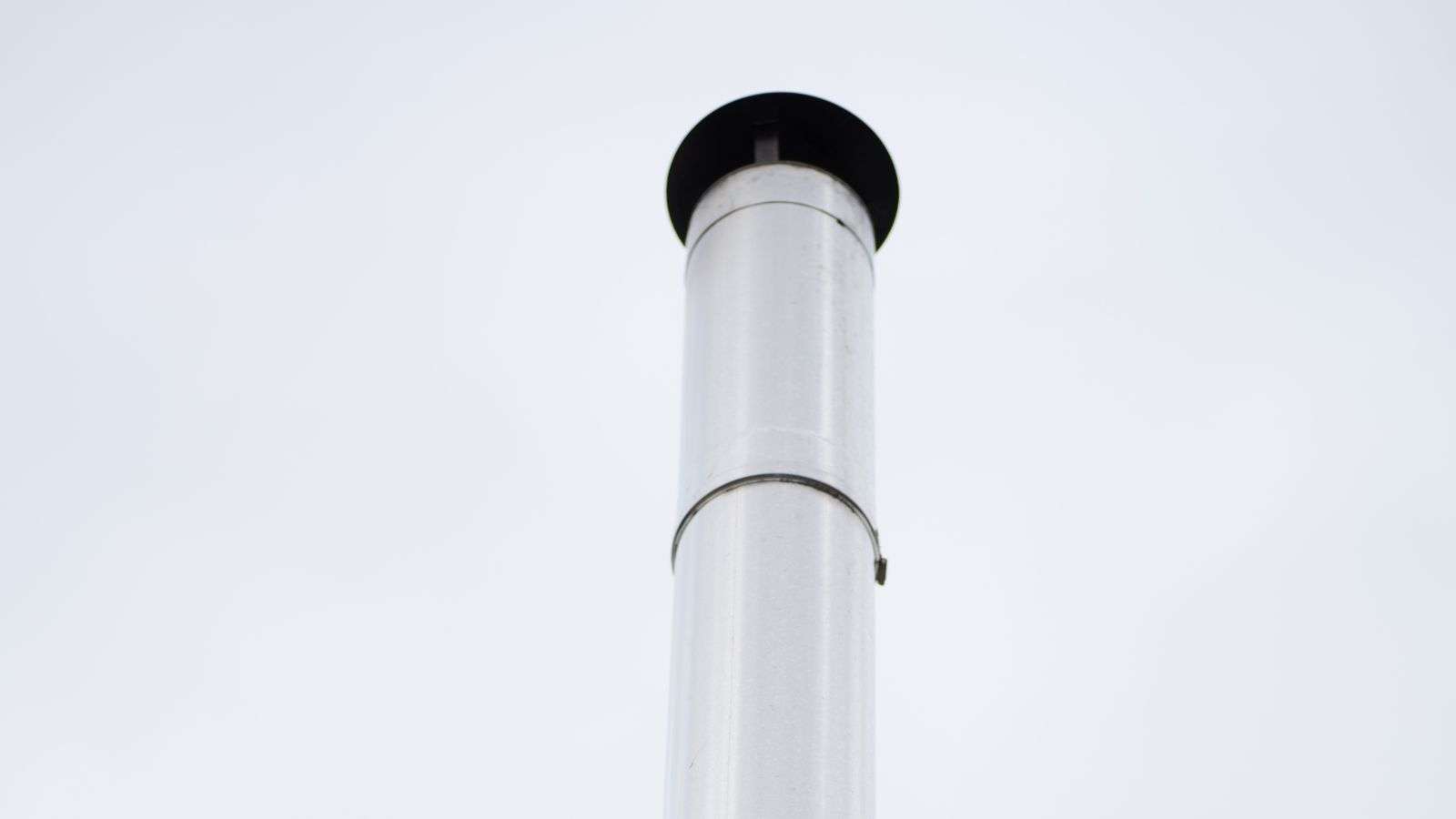 Roach in Unused Fireplace Flues: 8 Key Prevention Strategies