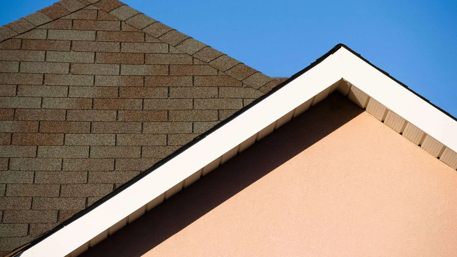 benefits of different roof pitch - bighomeprojects.com