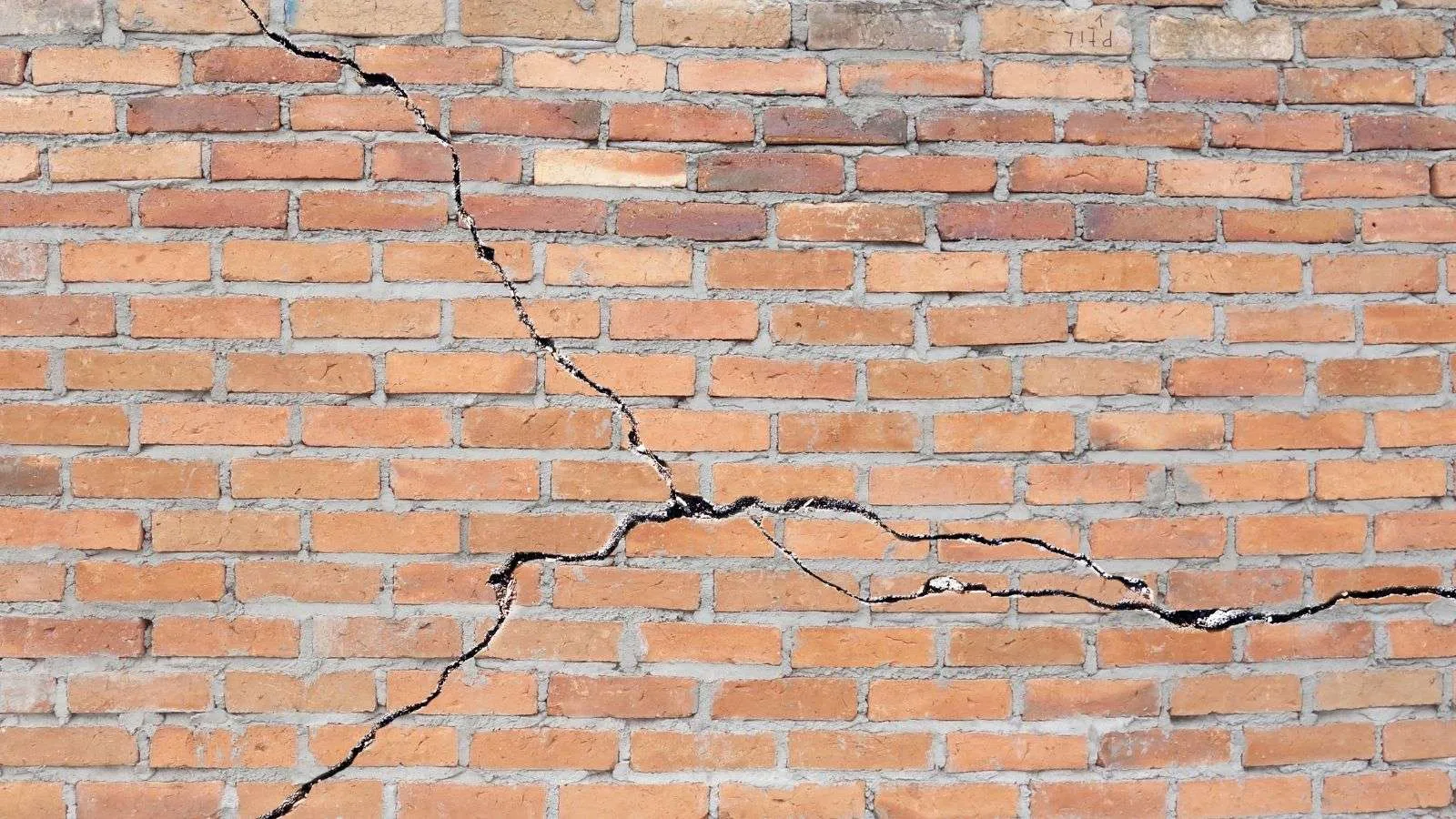can foundation issues affect roof - bighomeprojects.com