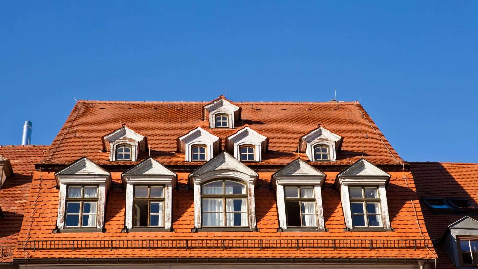 can roof dormers hurt roofs - bighomeprojects.com