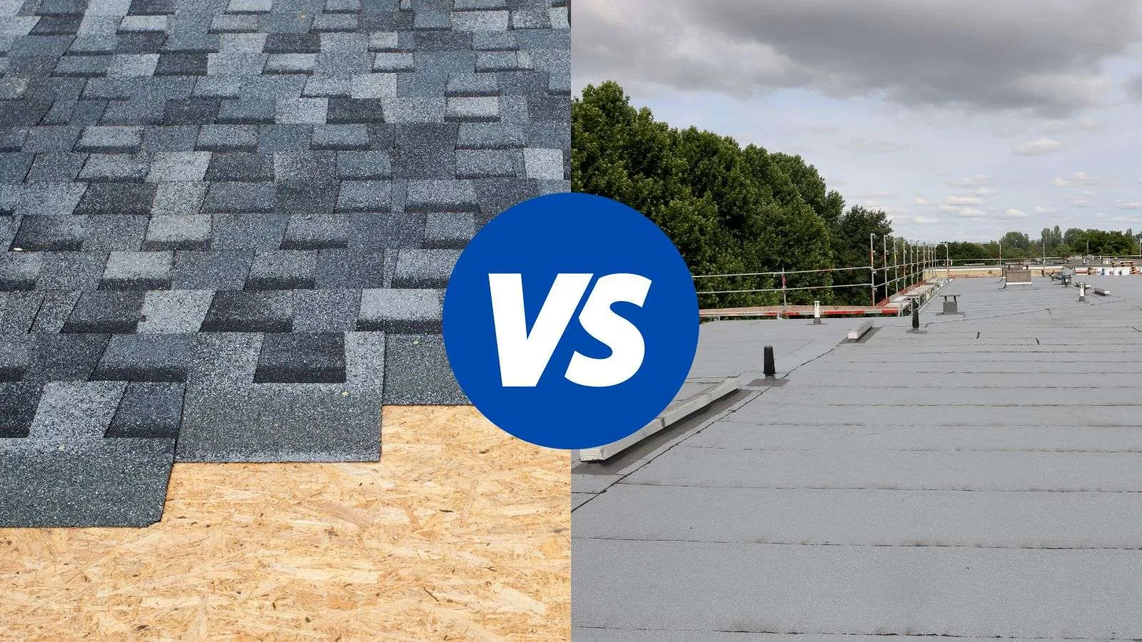 layered roofing systems vs single-ply systems - bighomeprojects.com