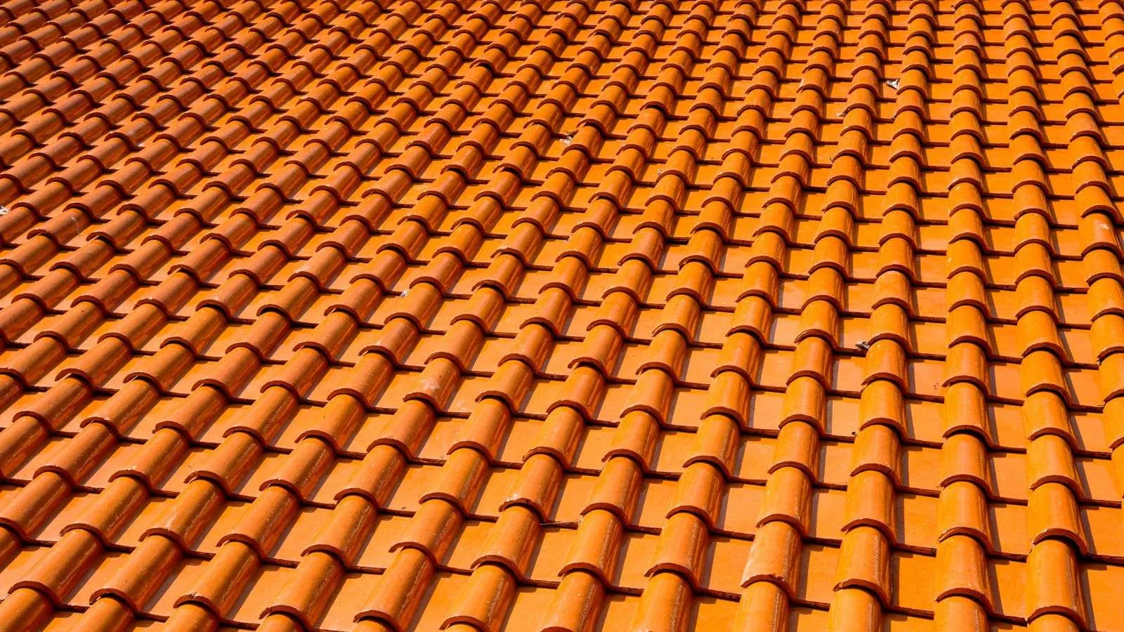 roofs with interlocking roof tiles better - bighomeprojects.com