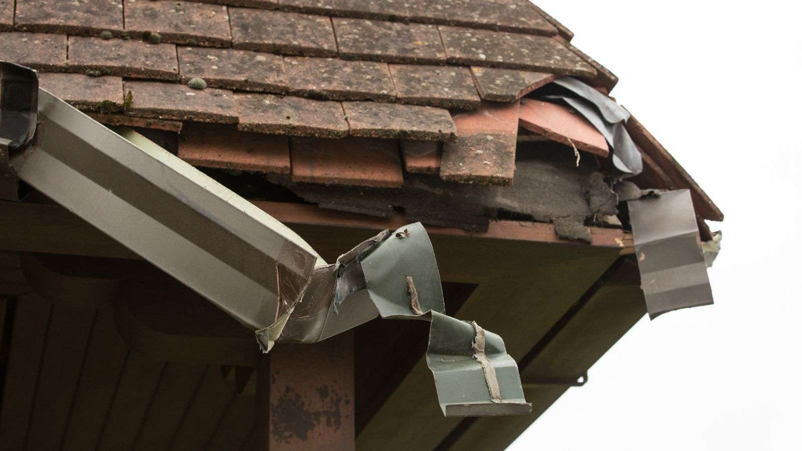 seismic zones affects on roof - bighomeprojects.com