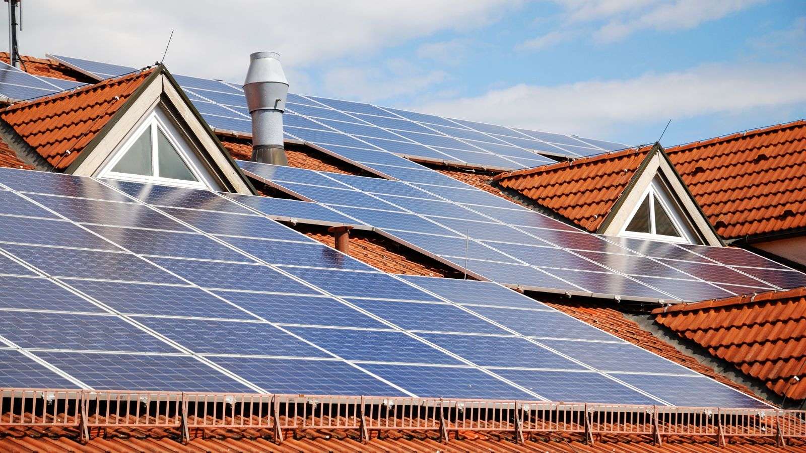 solar roof fan - bighomeprojects.com