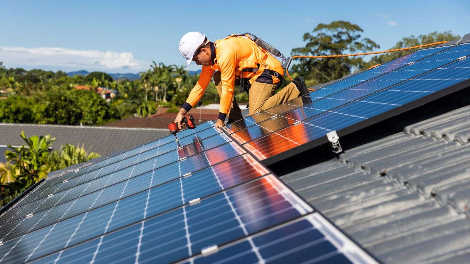 solar roof panels cost - bighomeprojects.com