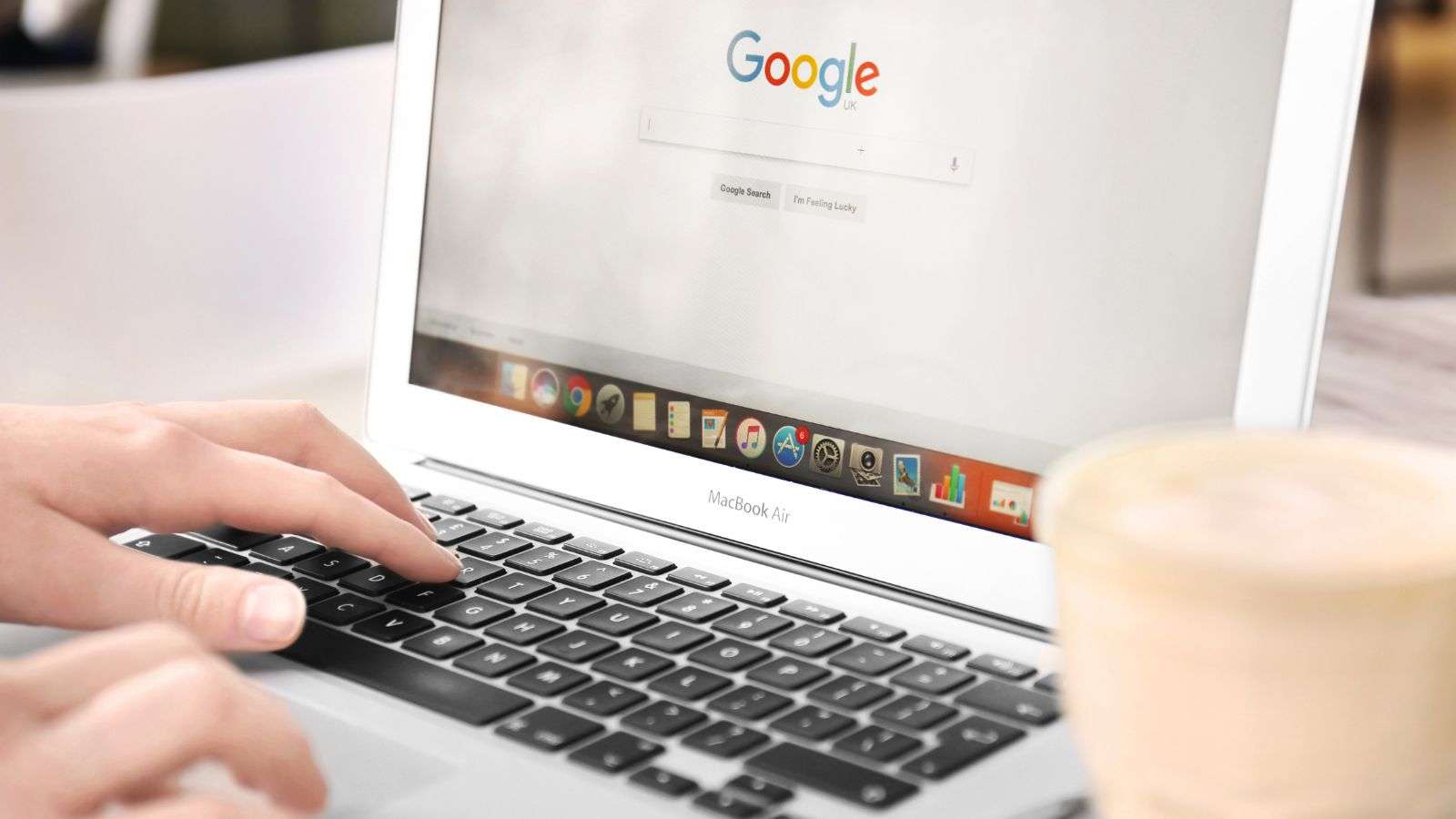 Boost Google My Business Rankings with Big Home Projects: 7 Essential Strategies to Implement Now