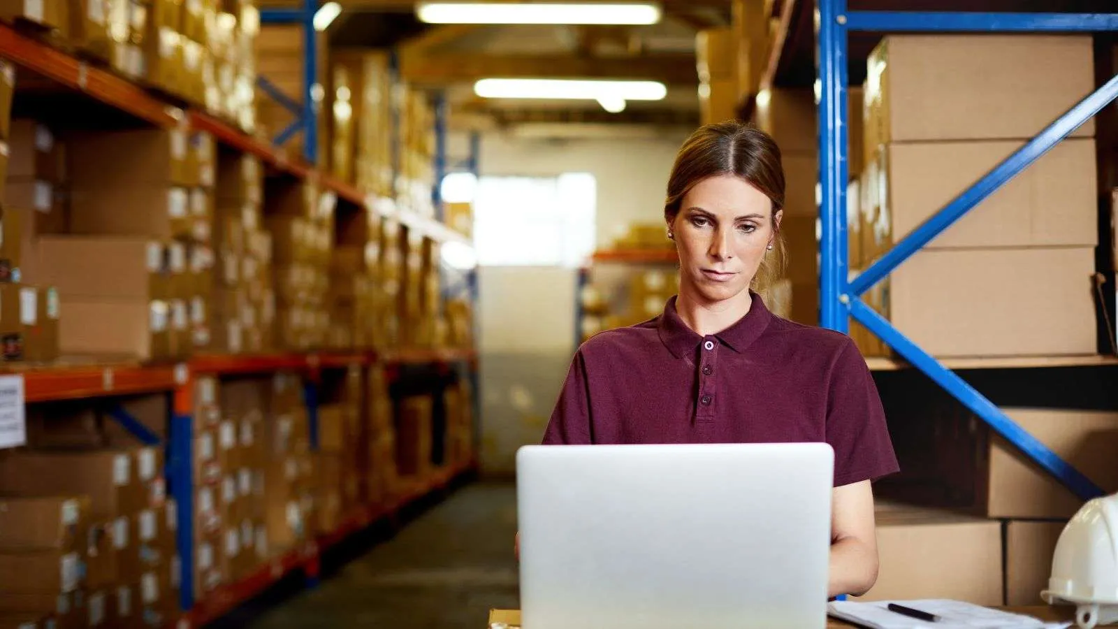 10 Ways to Leverage Supplier Relationships for Business Success