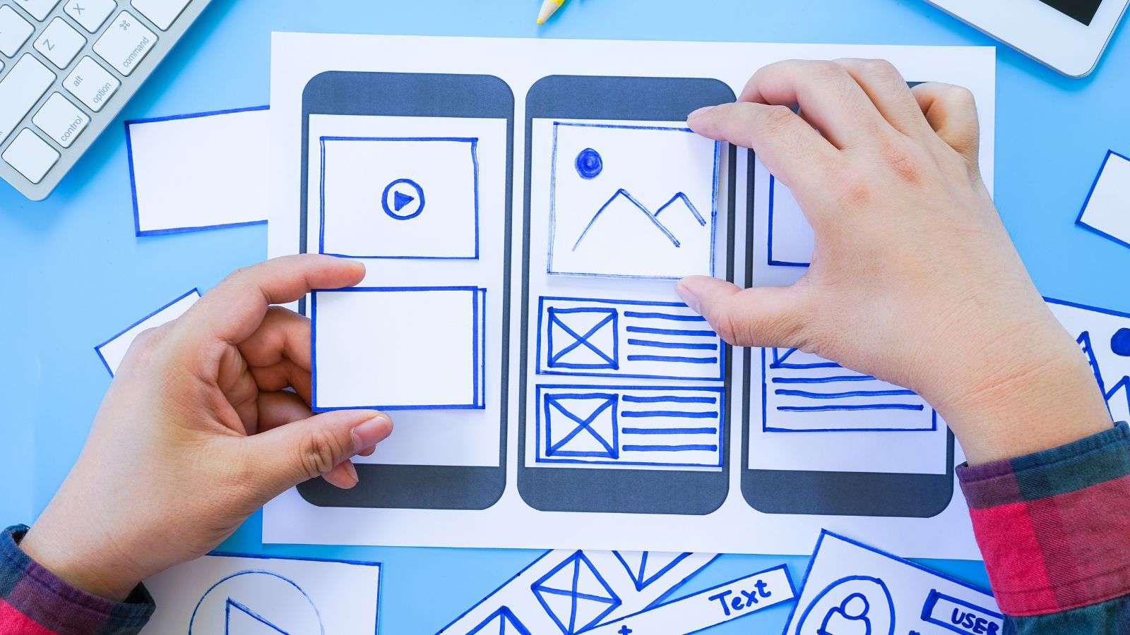 Mobile-Responsive Directory Benefits on Big Home Projects: 5 Key Advantages for Contractors and Homeowners