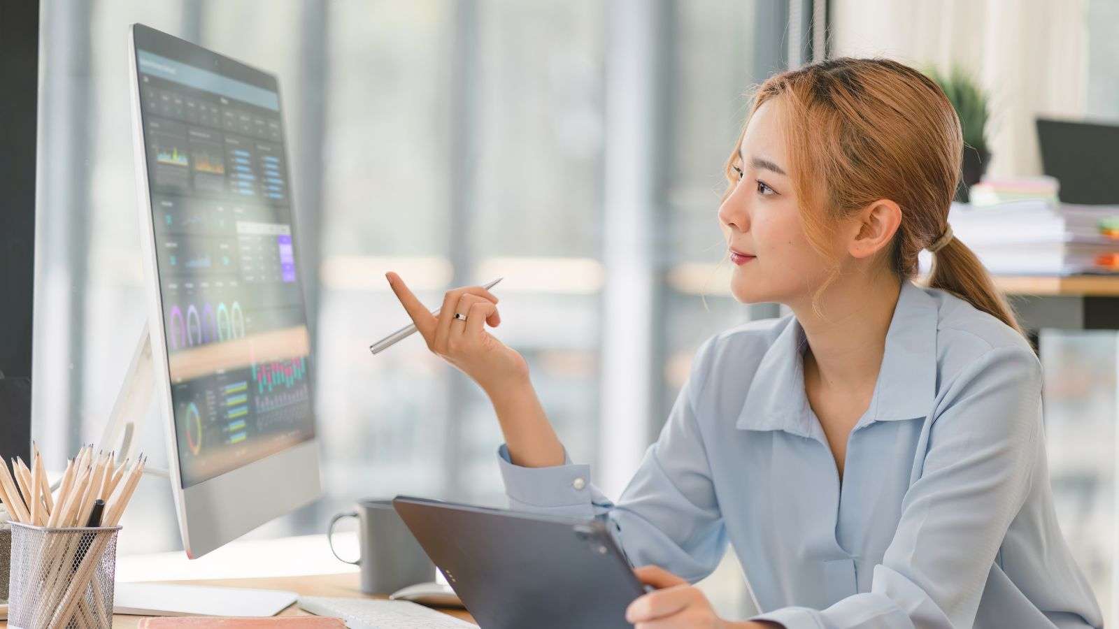 Using Big Home Projects Analytics for Customer Insights: 5 Key Strategies to Understand Your Audience